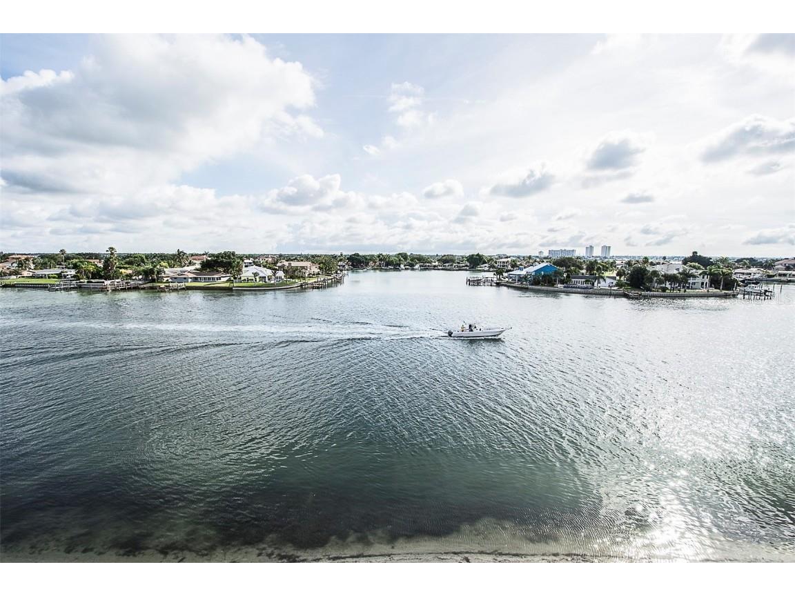 9359 Blind Pass Road #205 Saint Pete Beach FL 33706 - BOCA CIEGA BAY TB8427686 image39