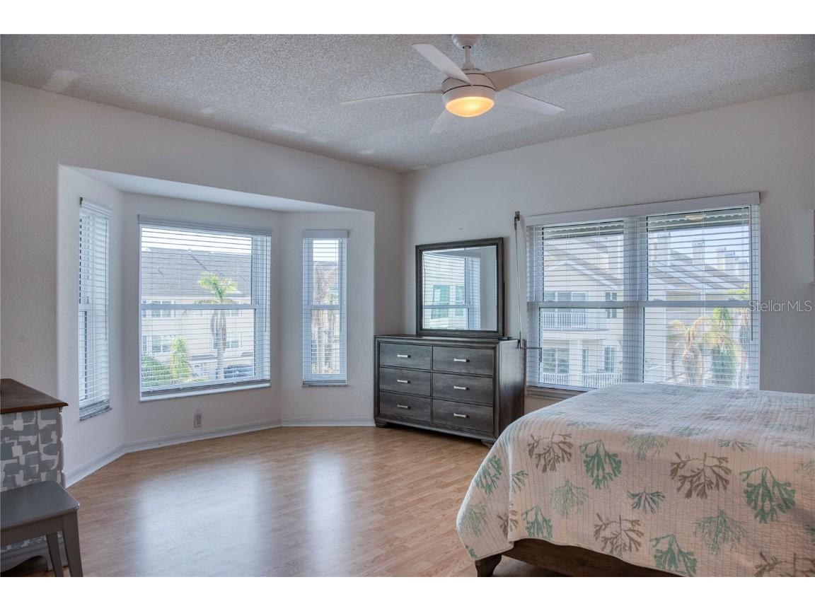 9359 Blind Pass Road #205 Saint Pete Beach FL 33706 - BOCA CIEGA BAY TB8427686 image5