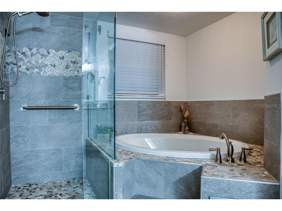 9359 Blind Pass Road #205 Saint Pete Beach FL 33706 - BOCA CIEGA BAY TB8427686 image8