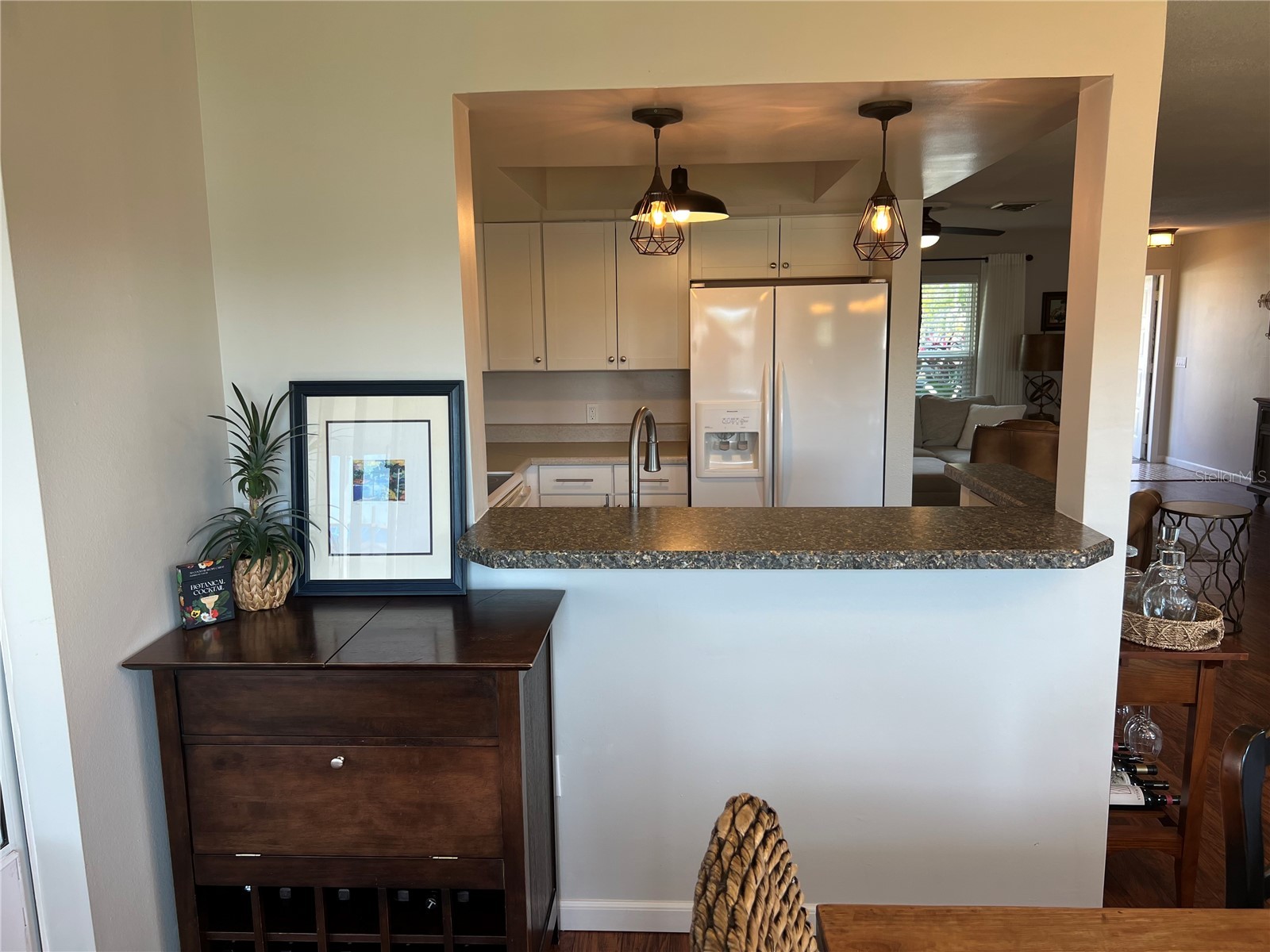 9359 Casa Grande Avenue Englewood FL 34224 A4691606 image10