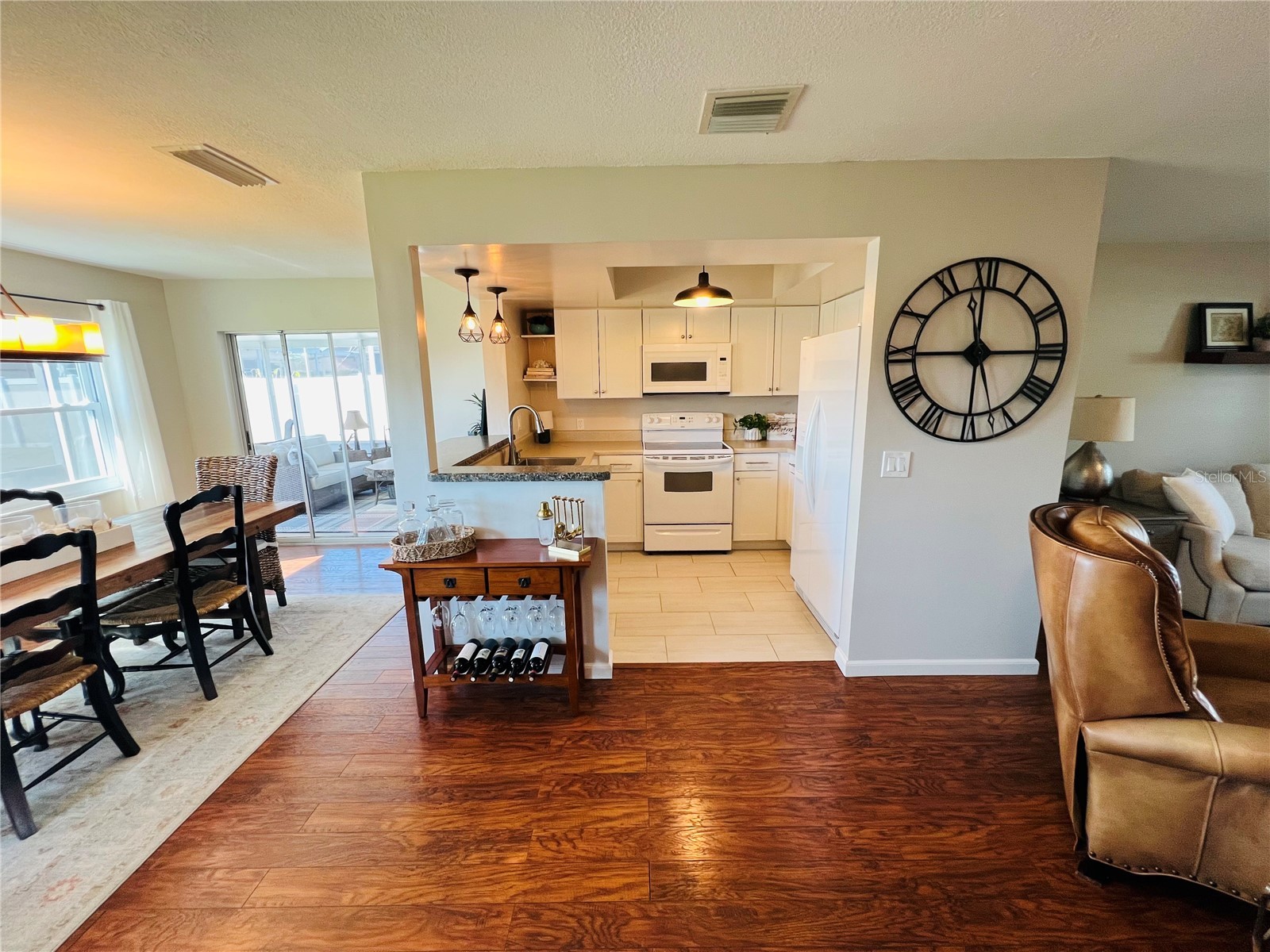 9359 Casa Grande Avenue Englewood FL 34224 A4691606 image11