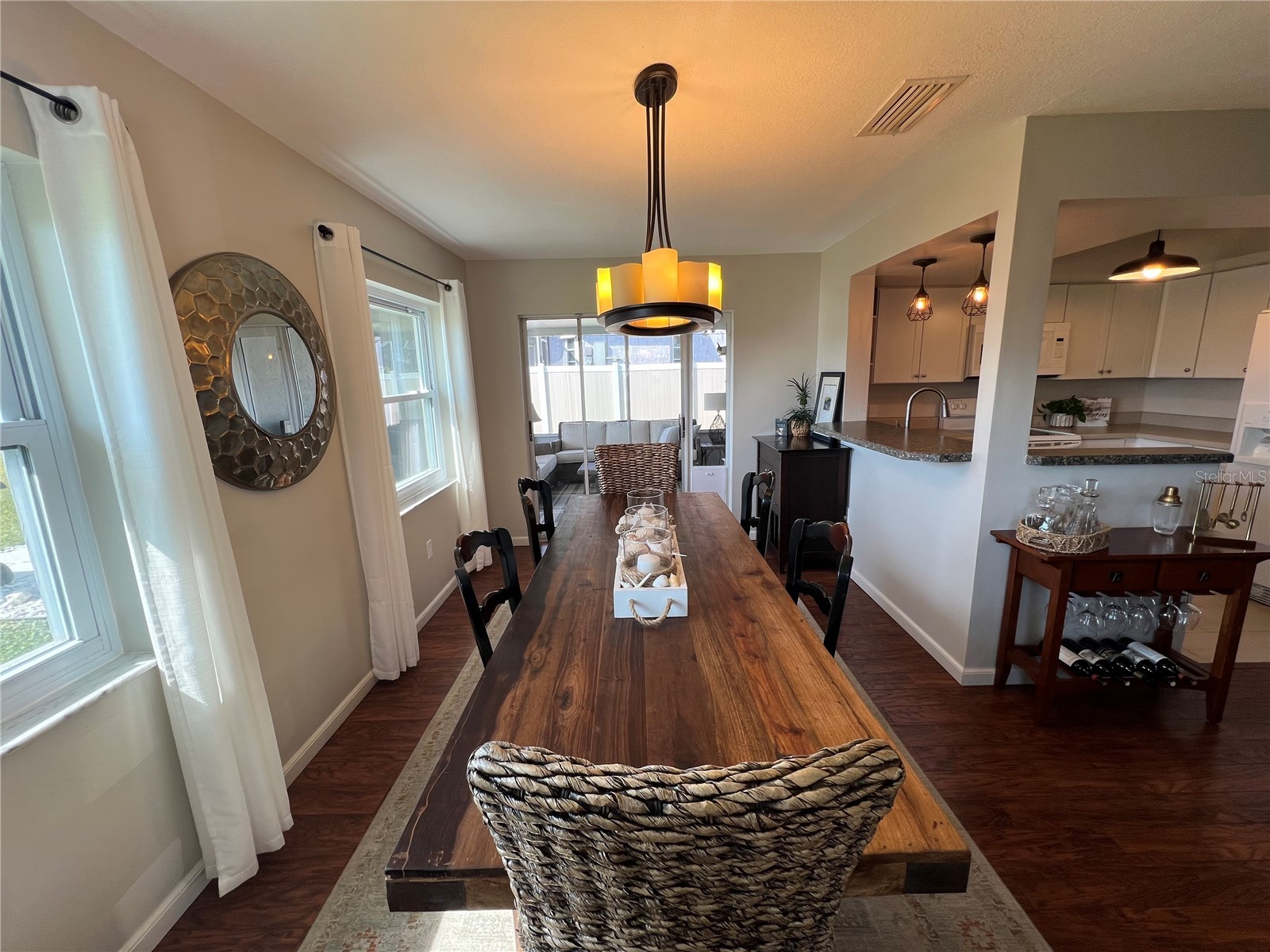 9359 Casa Grande Avenue Englewood FL 34224 A4691606 image12