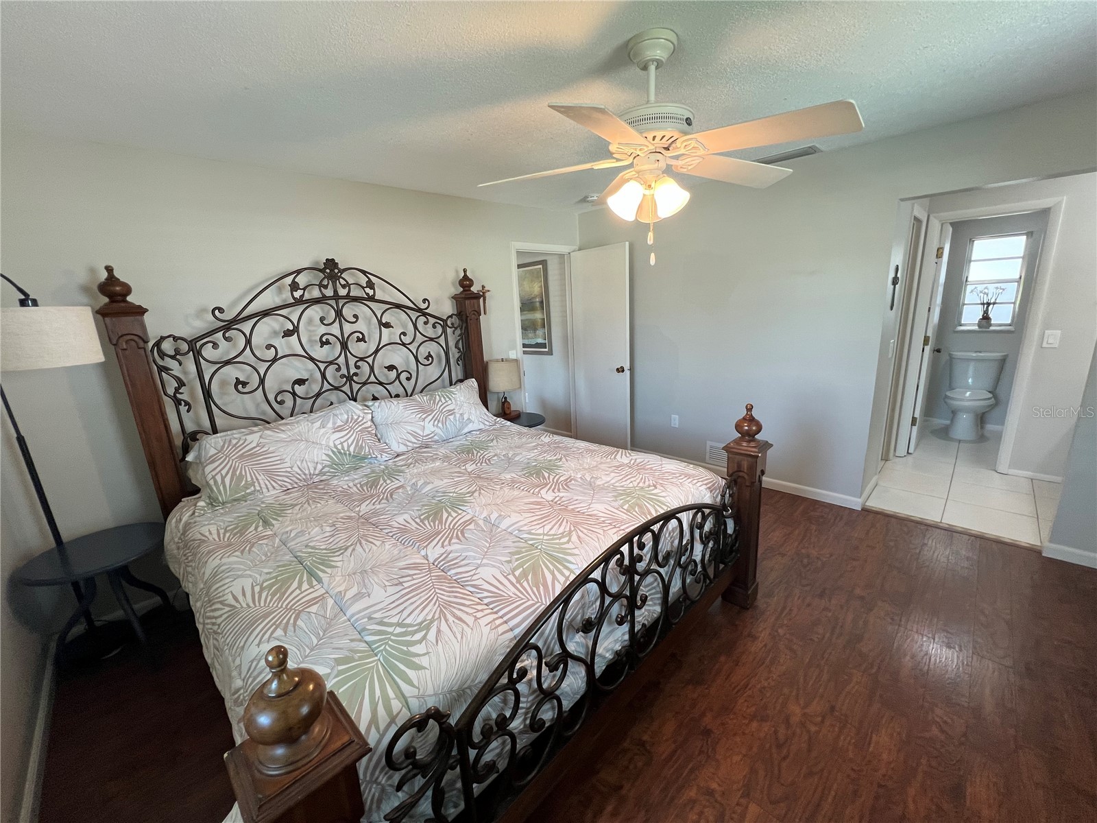 9359 Casa Grande Avenue Englewood FL 34224 A4691606 image14