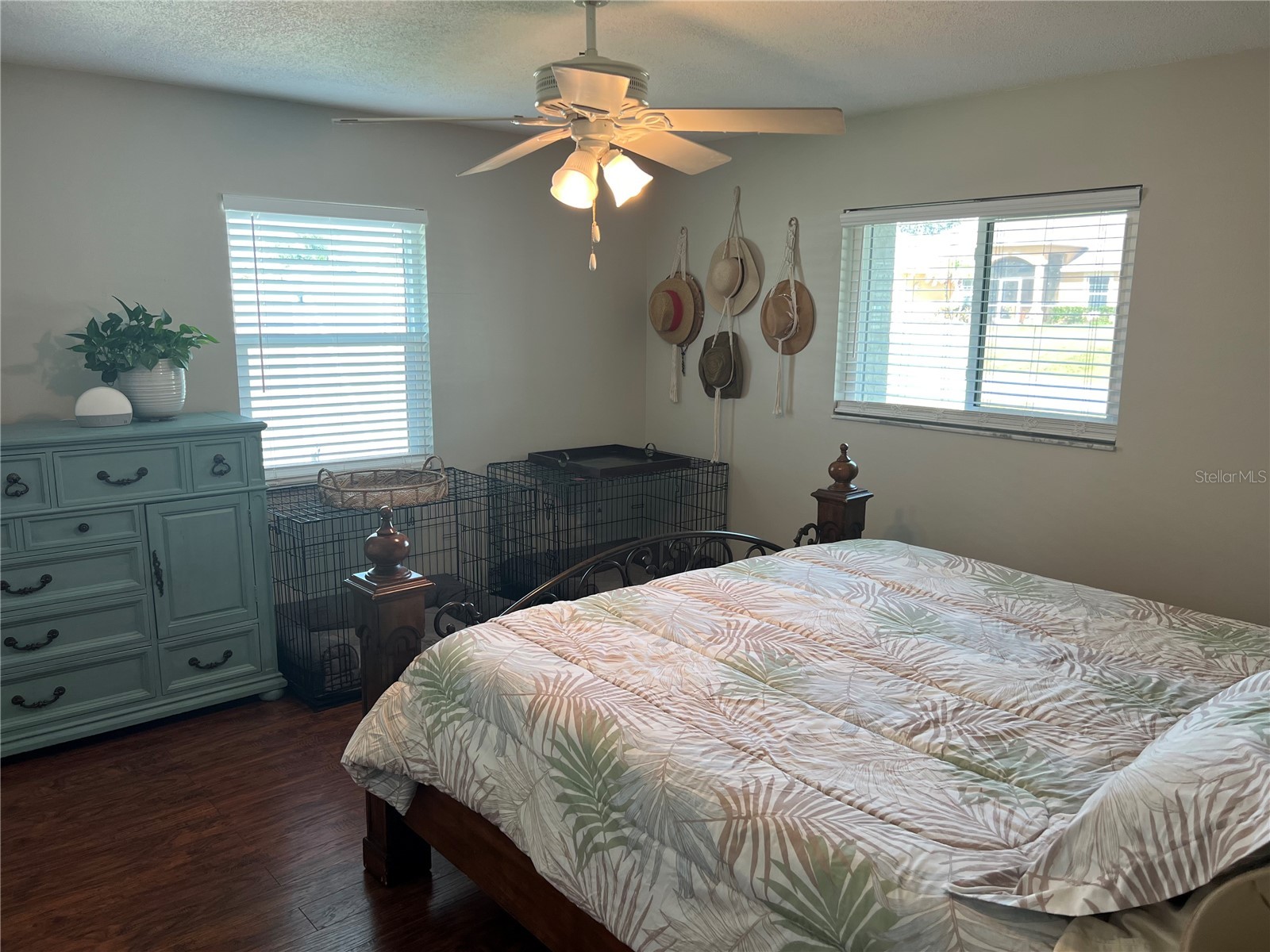 9359 Casa Grande Avenue Englewood FL 34224 A4691606 image15