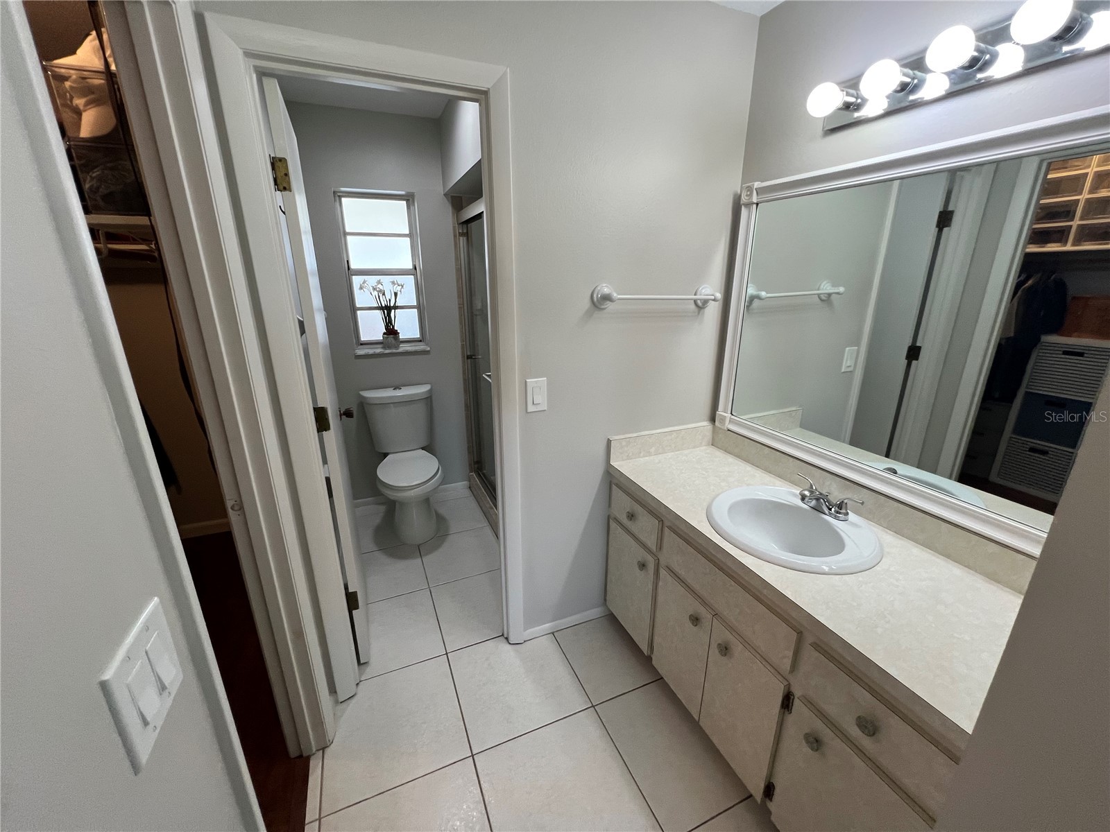 9359 Casa Grande Avenue Englewood FL 34224 A4691606 image17
