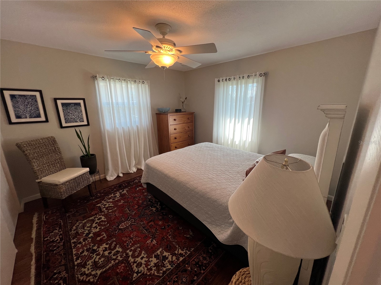 9359 Casa Grande Avenue Englewood FL 34224 A4691606 image19