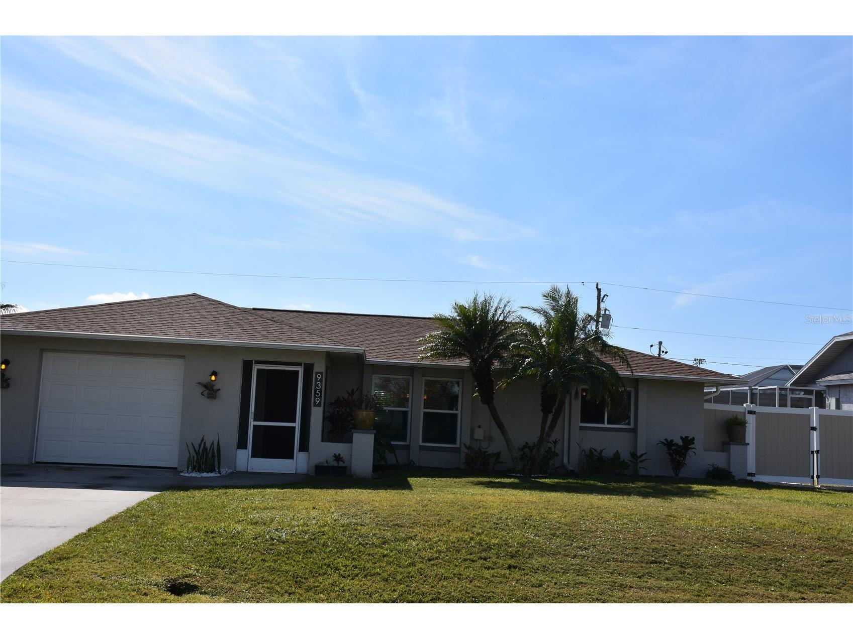 9359 Casa Grande Avenue Englewood FL 34224 A4691606 image2