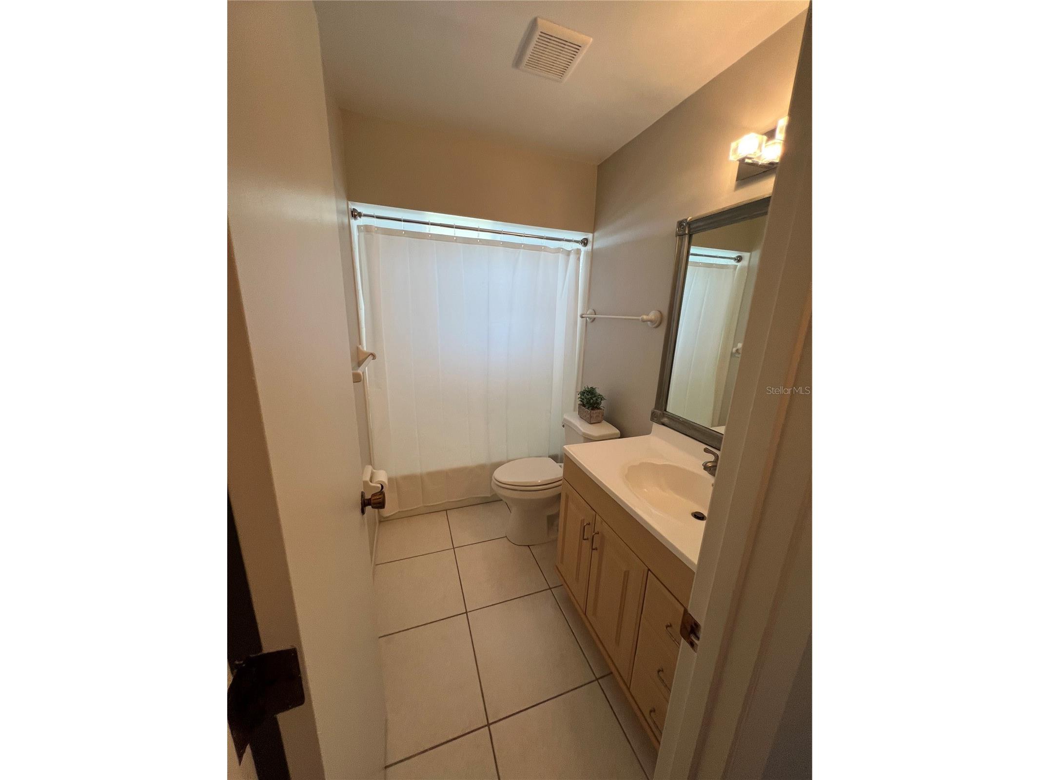9359 Casa Grande Avenue Englewood FL 34224 A4691606 image20