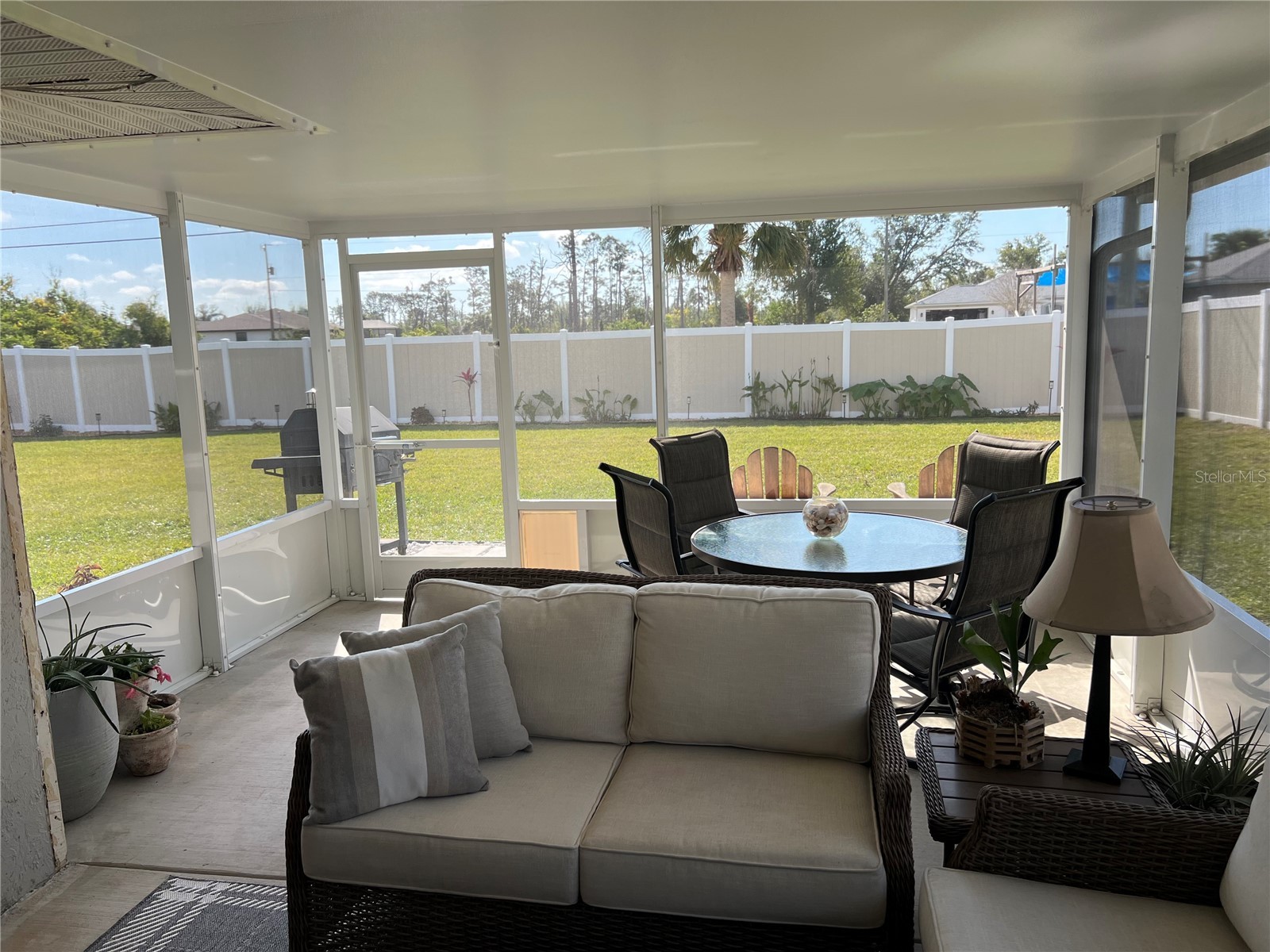 9359 Casa Grande Avenue Englewood FL 34224 A4691606 image21