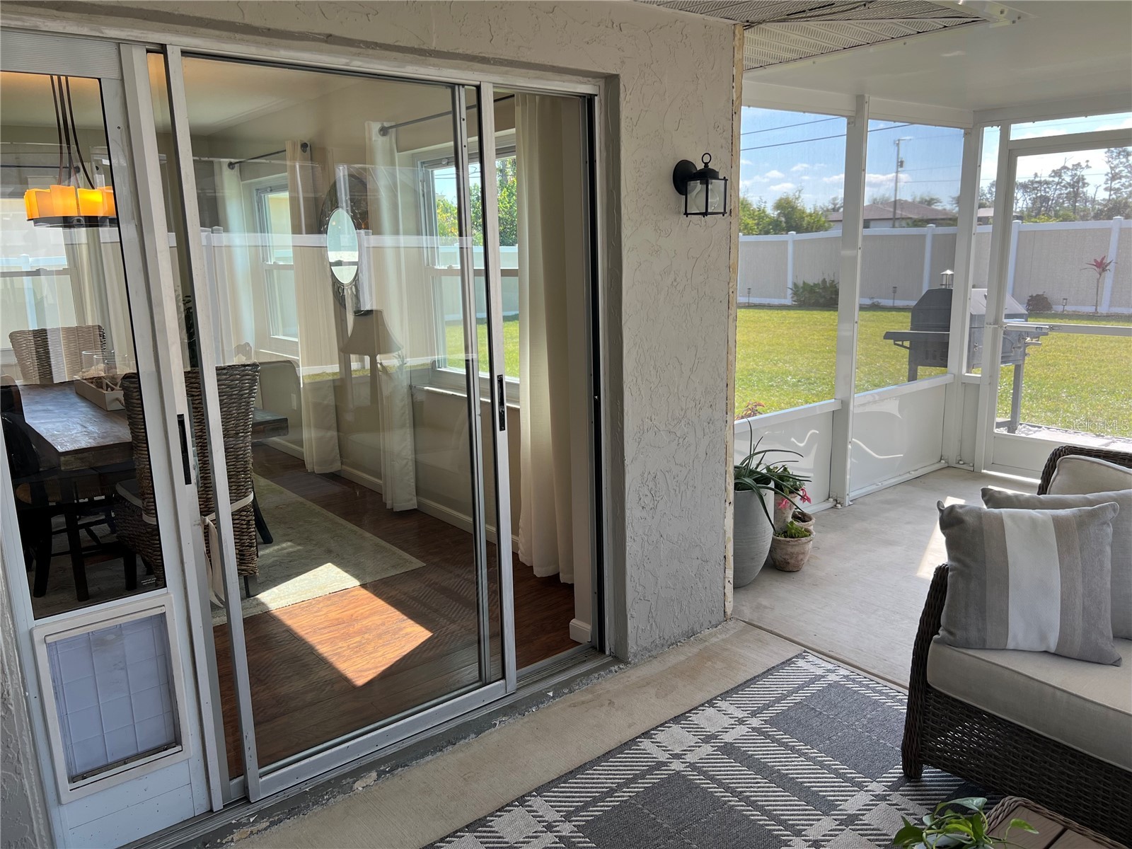 9359 Casa Grande Avenue Englewood FL 34224 A4691606 image22