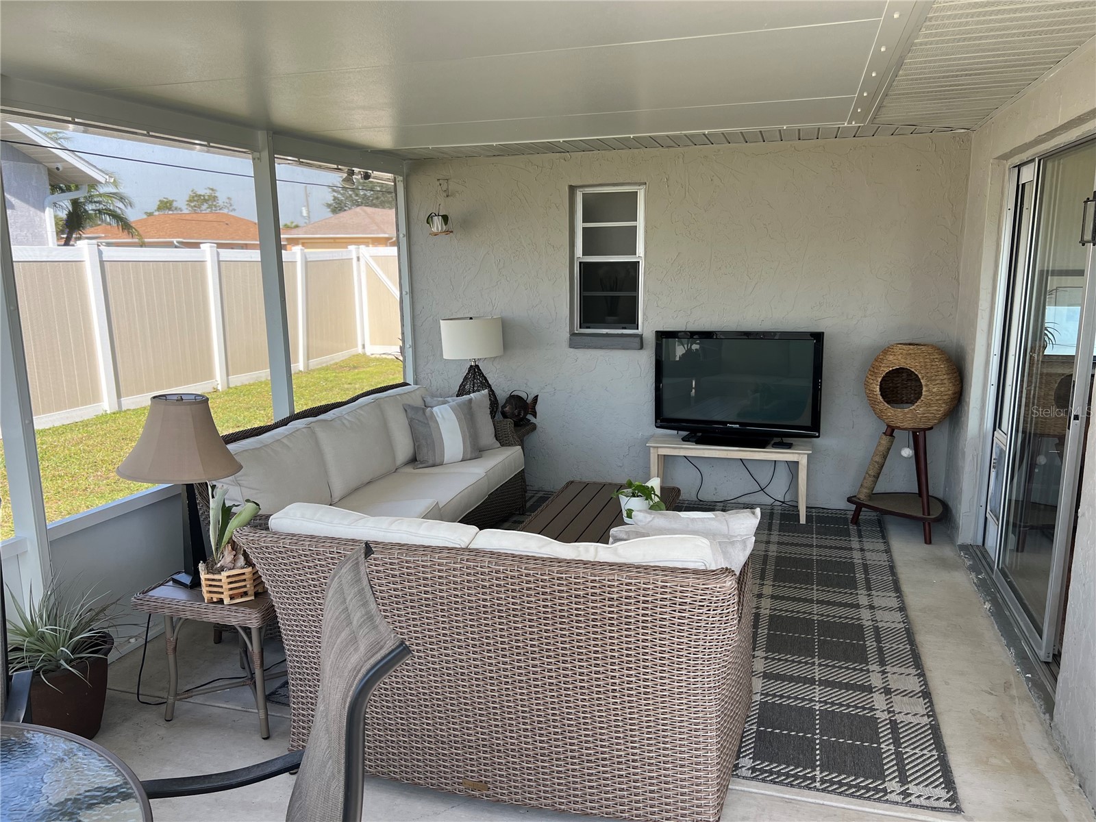 9359 Casa Grande Avenue Englewood FL 34224 A4691606 image23