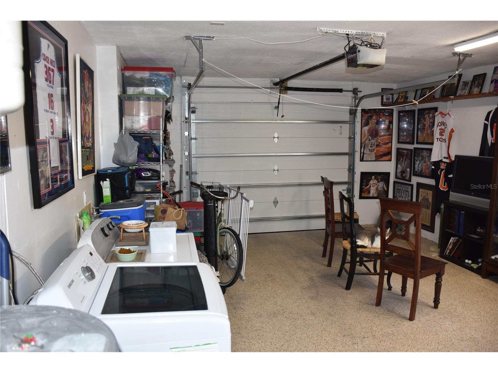 9359 Casa Grande Avenue Englewood FL 34224 A4691606 image24