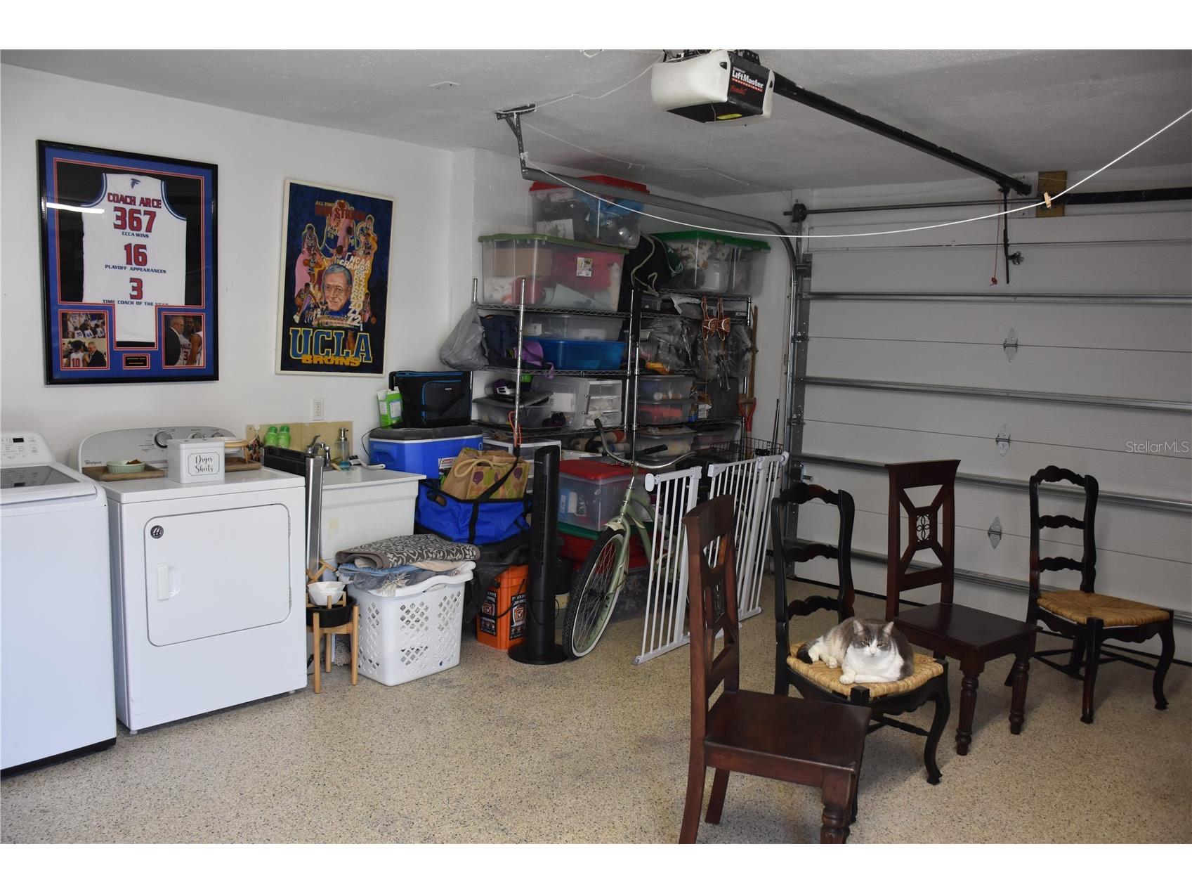 9359 Casa Grande Avenue Englewood FL 34224 A4691606 image25