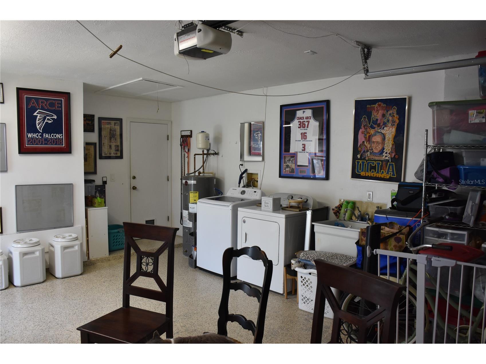 9359 Casa Grande Avenue Englewood FL 34224 A4691606 image26