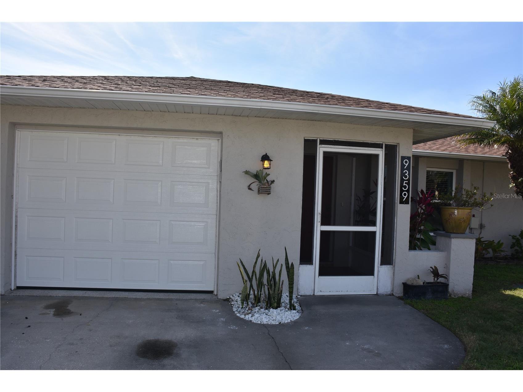 9359 Casa Grande Avenue Englewood FL 34224 A4691606 image28