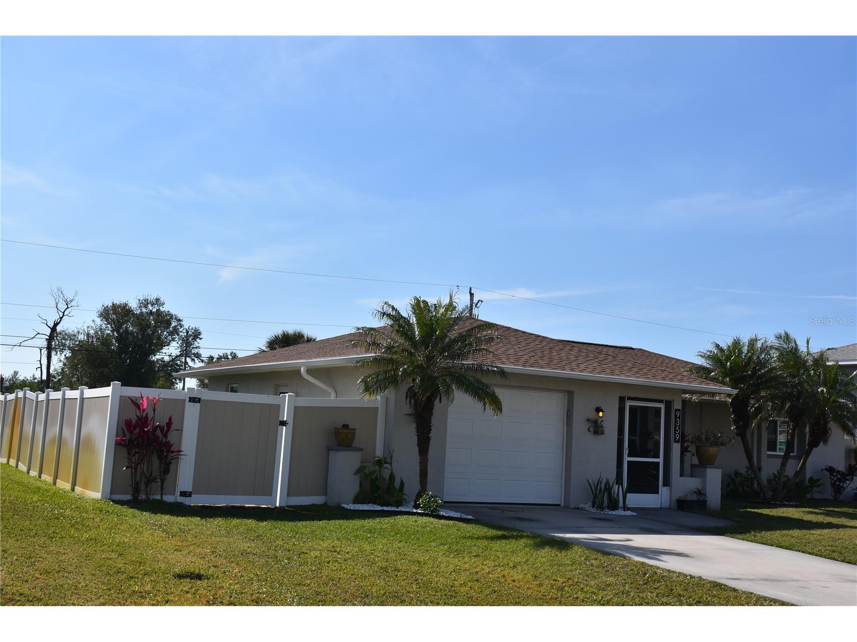 9359 Casa Grande Avenue Englewood FL 34224 A4691606 image29