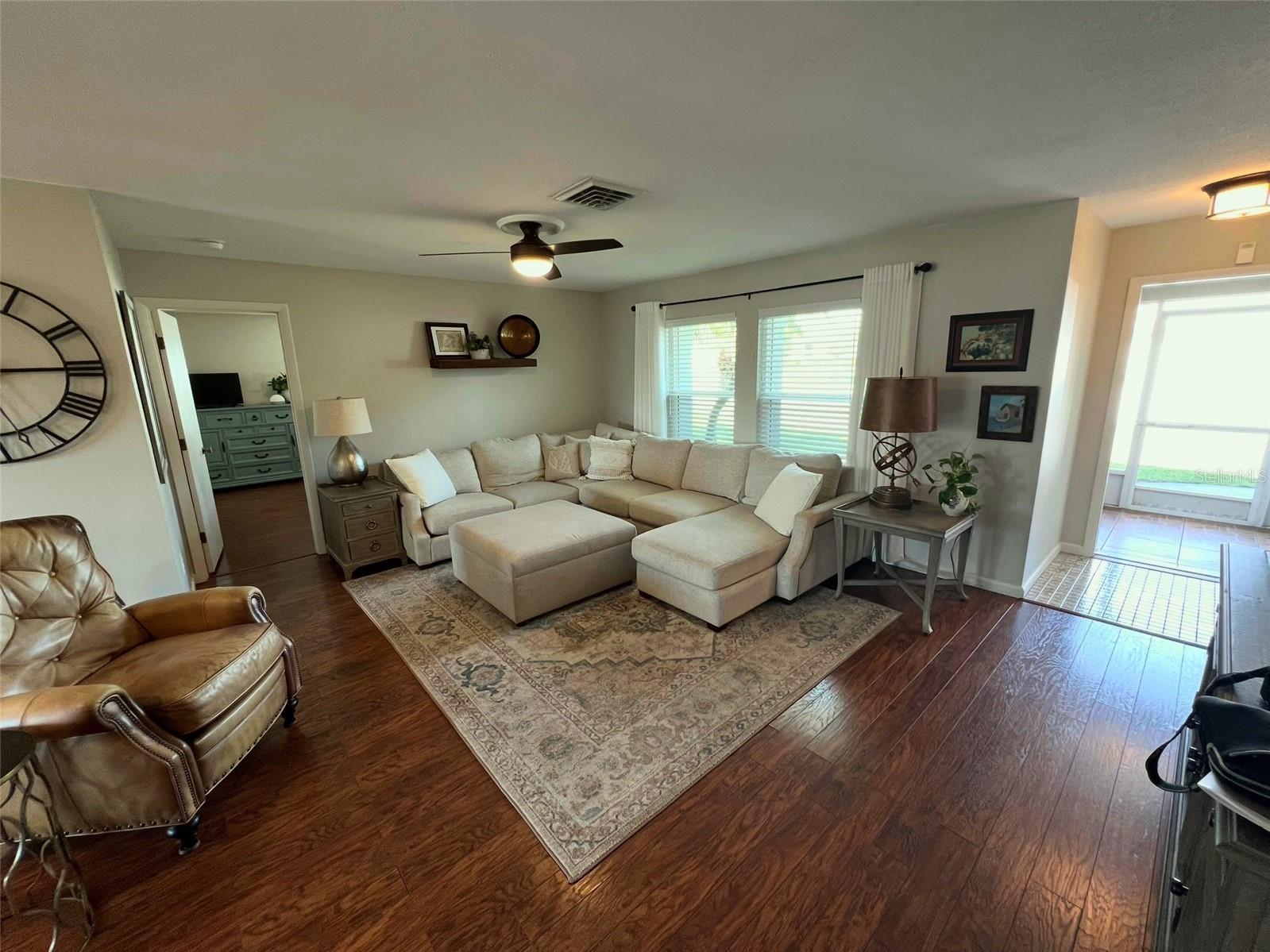 9359 Casa Grande Avenue Englewood FL 34224 A4691606 image3
