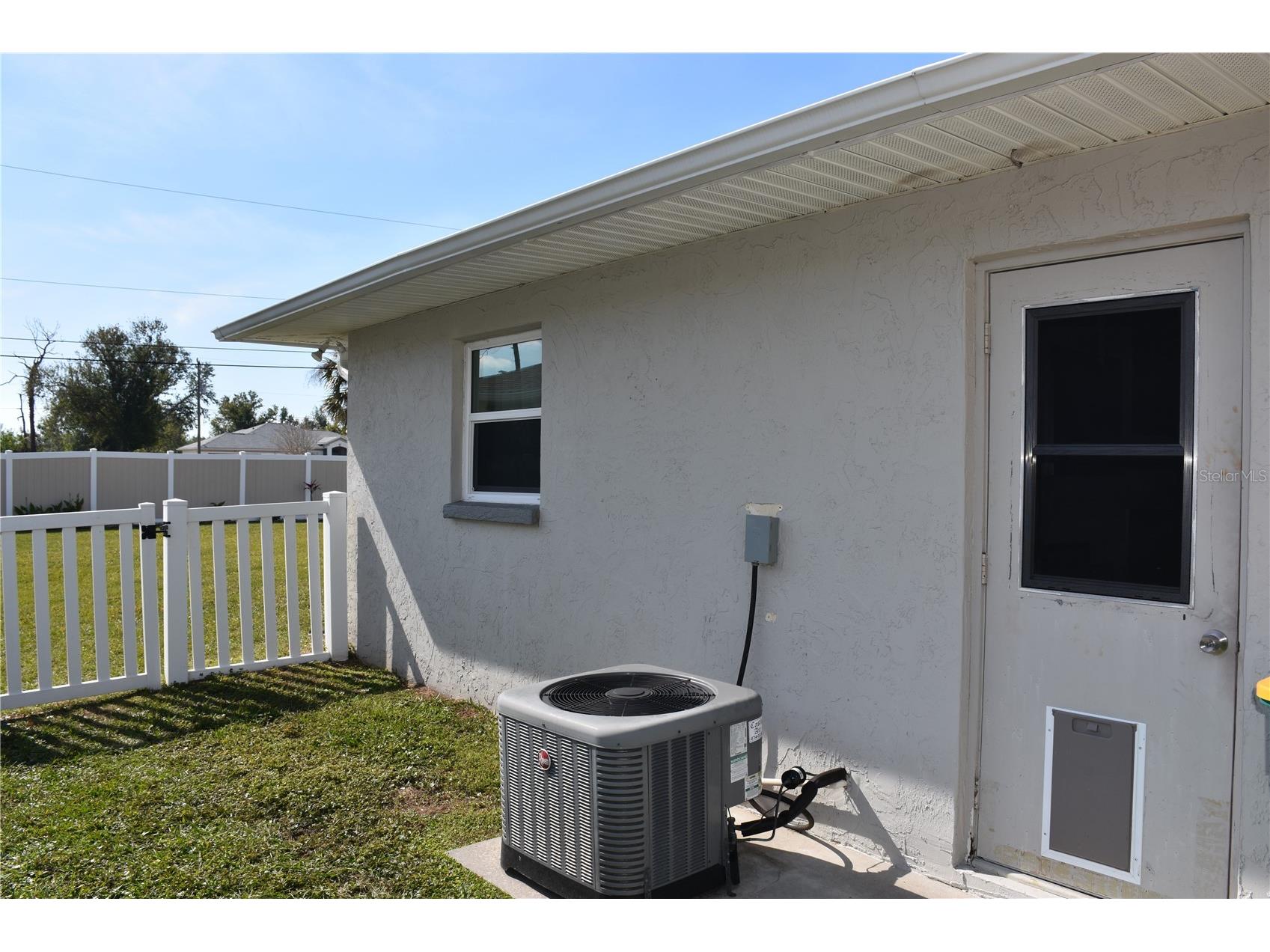 9359 Casa Grande Avenue Englewood FL 34224 A4691606 image30