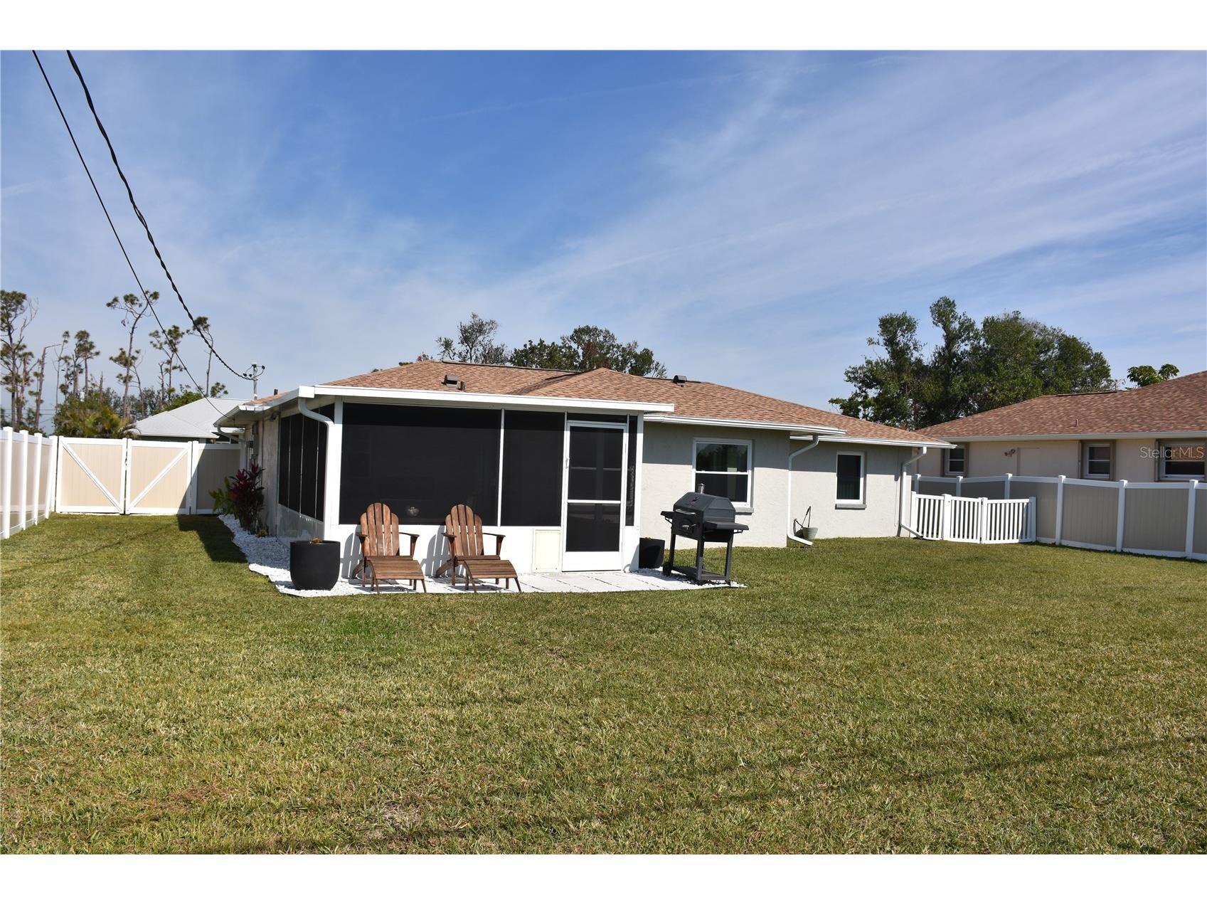 9359 Casa Grande Avenue Englewood FL 34224 A4691606 image31