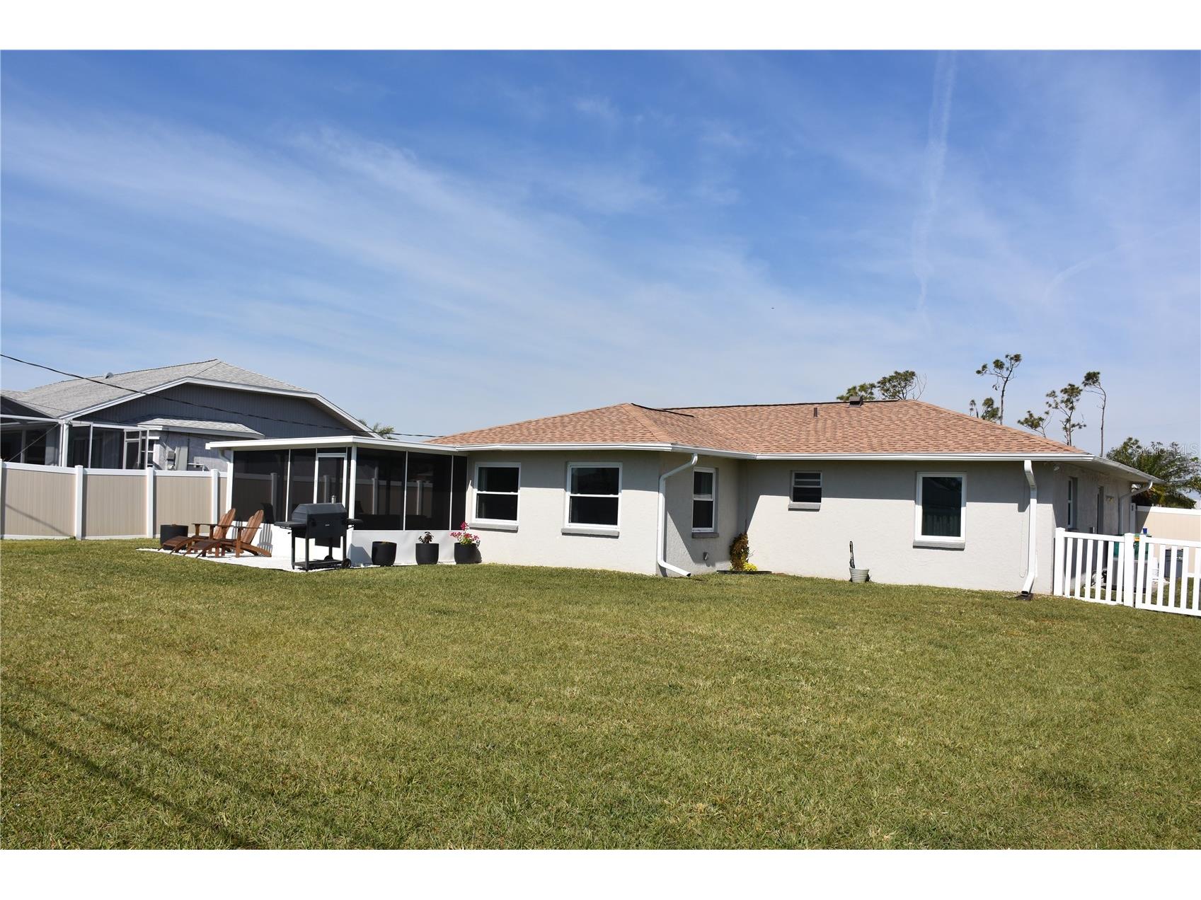 9359 Casa Grande Avenue Englewood FL 34224 A4691606 image32