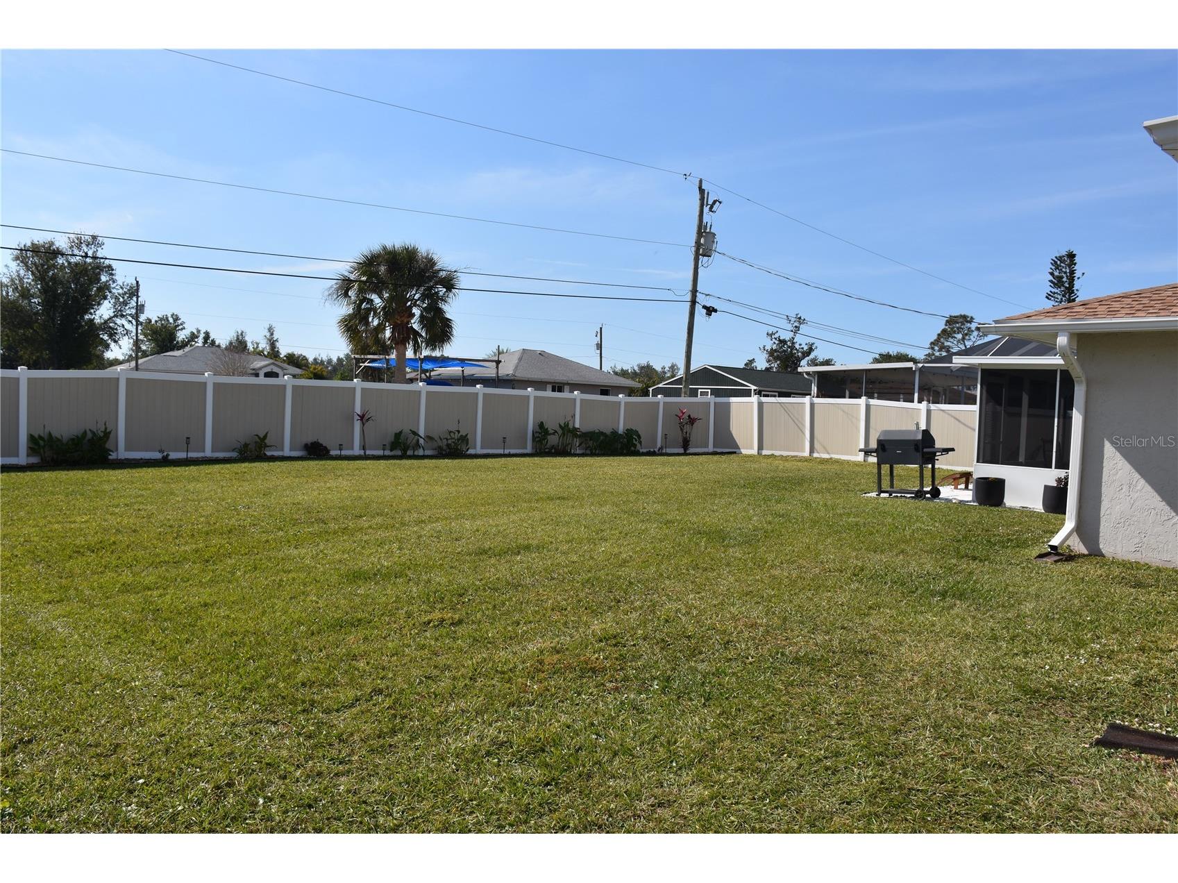 9359 Casa Grande Avenue Englewood FL 34224 A4691606 image33