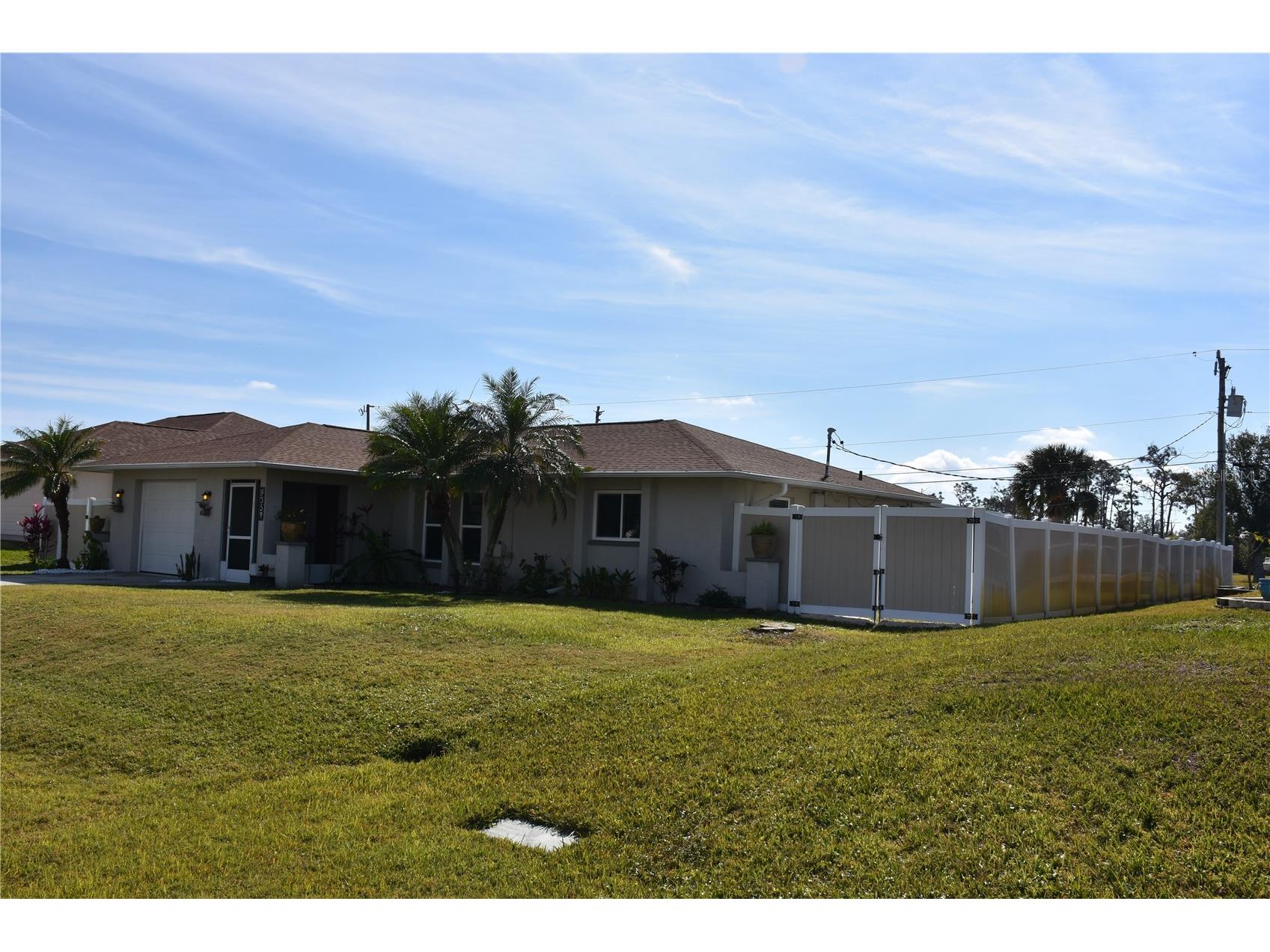 9359 Casa Grande Avenue Englewood FL 34224 A4691606 image34