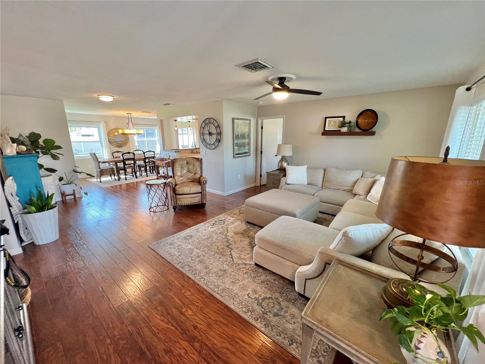 9359 Casa Grande Avenue Englewood FL 34224 A4691606 image4