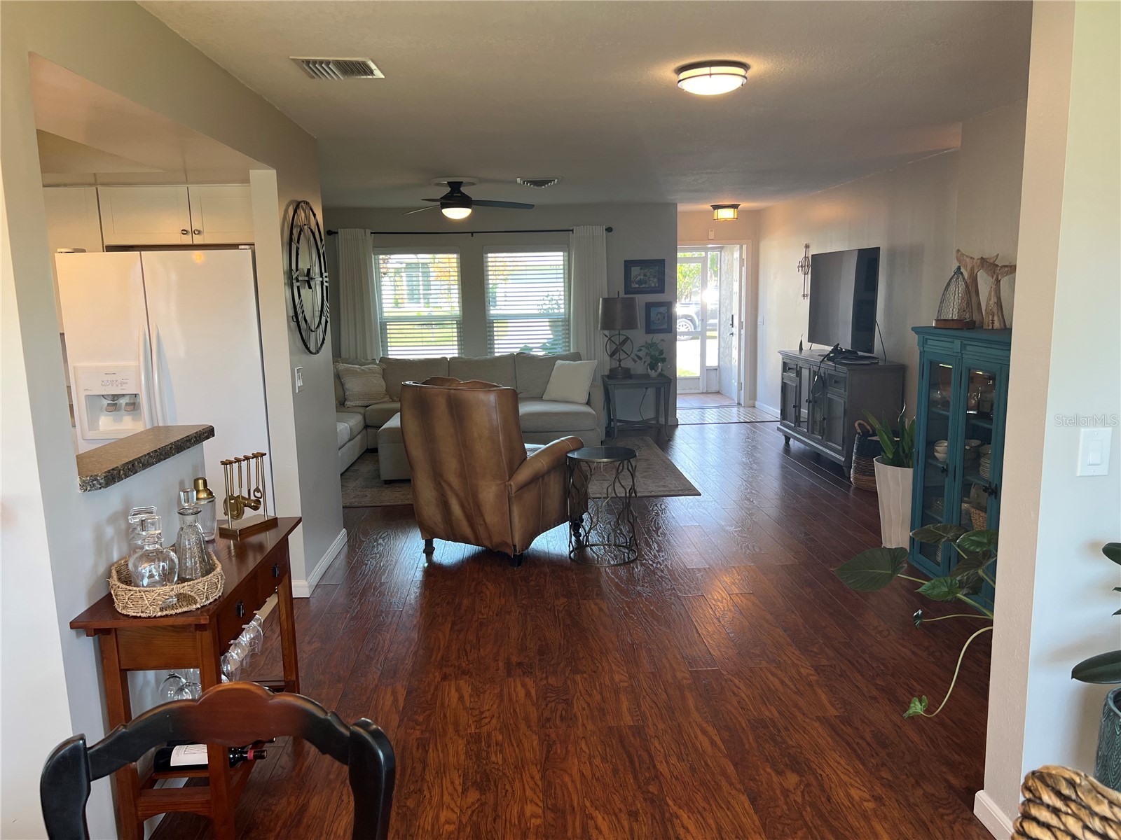 9359 Casa Grande Avenue Englewood FL 34224 A4691606 image5