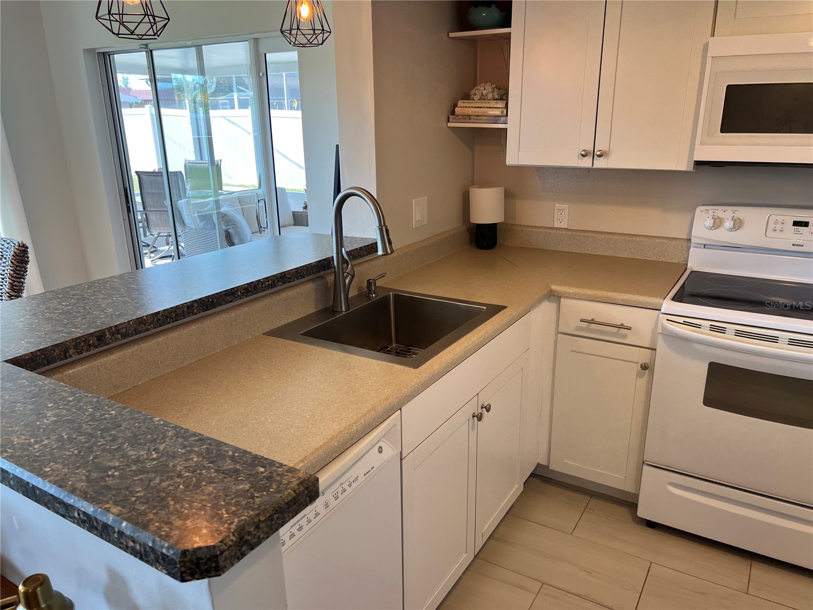 9359 Casa Grande Avenue Englewood FL 34224 A4691606 image6