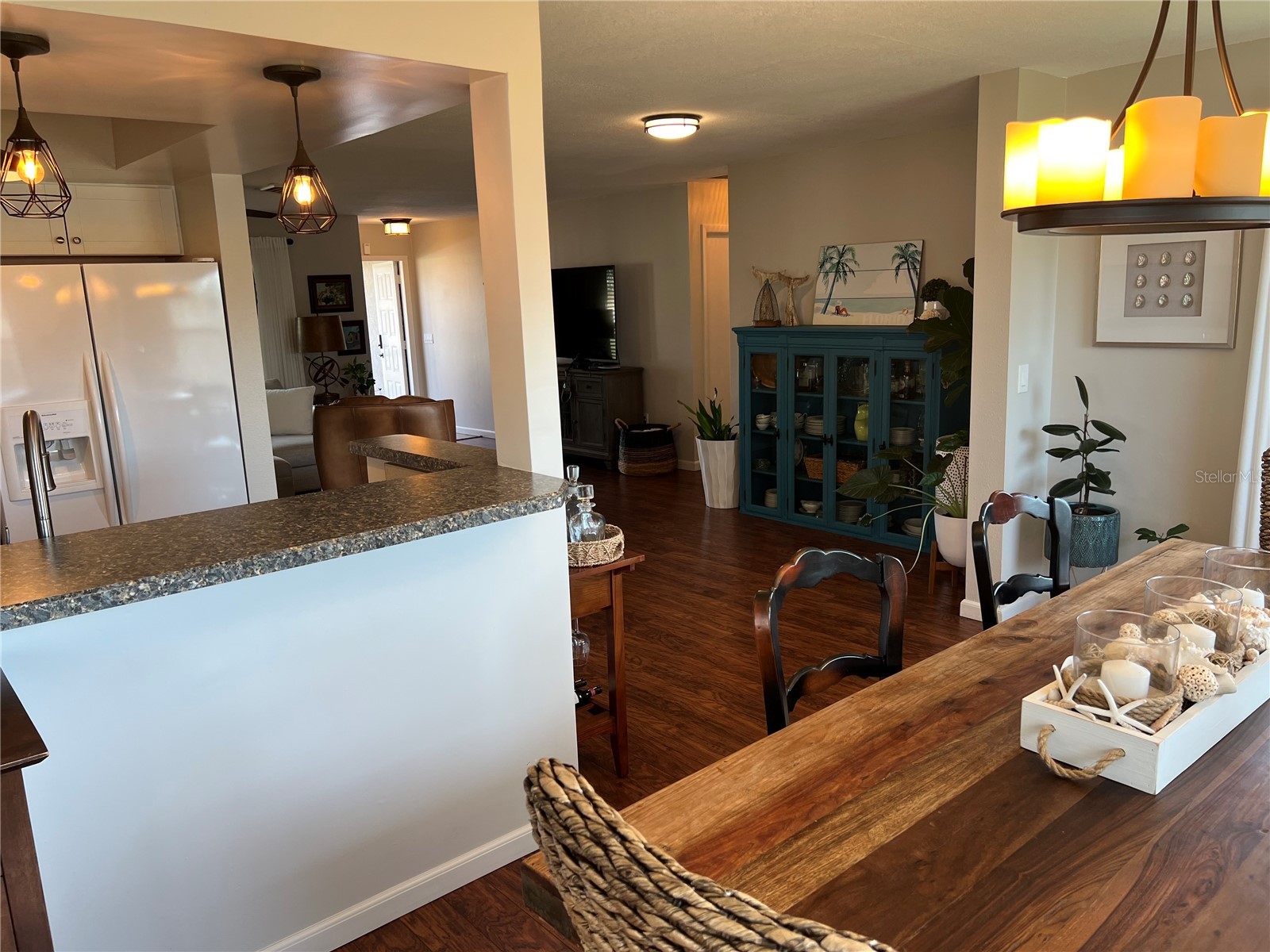 9359 Casa Grande Avenue Englewood FL 34224 A4691606 image7