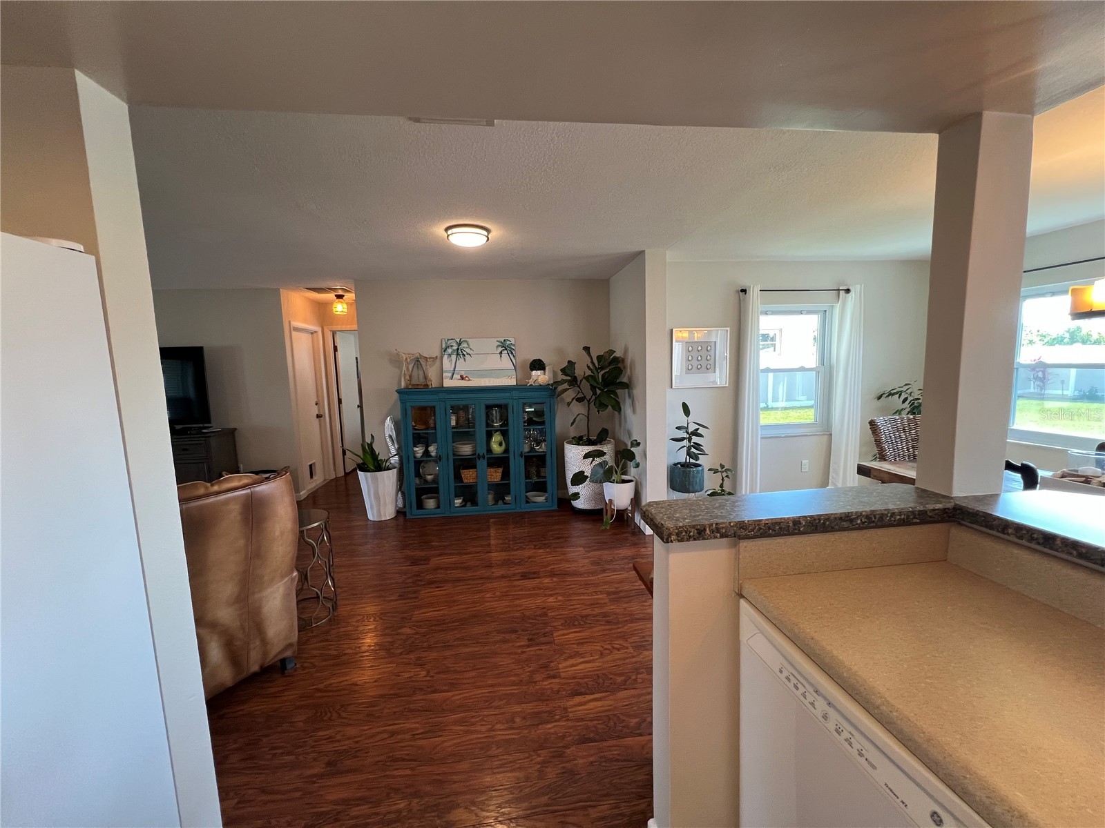 9359 Casa Grande Avenue Englewood FL 34224 A4691606 image8