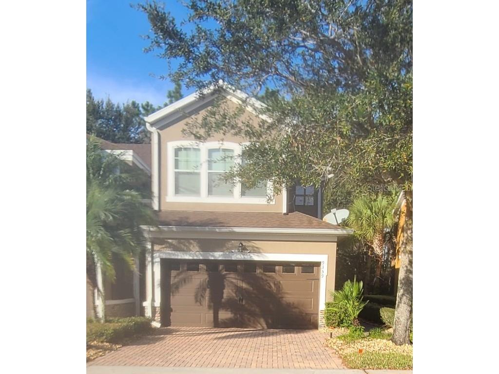 9359 Strongbark Lane Orlando FL 32832 O6168369 image1