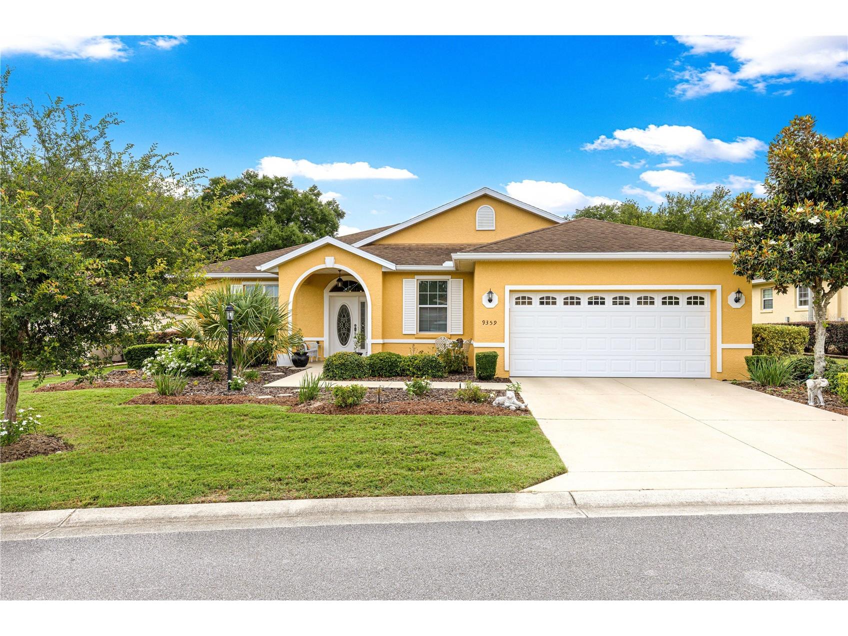 9359 SW 94th Loop Ocala FL 34481 OM726207 image1