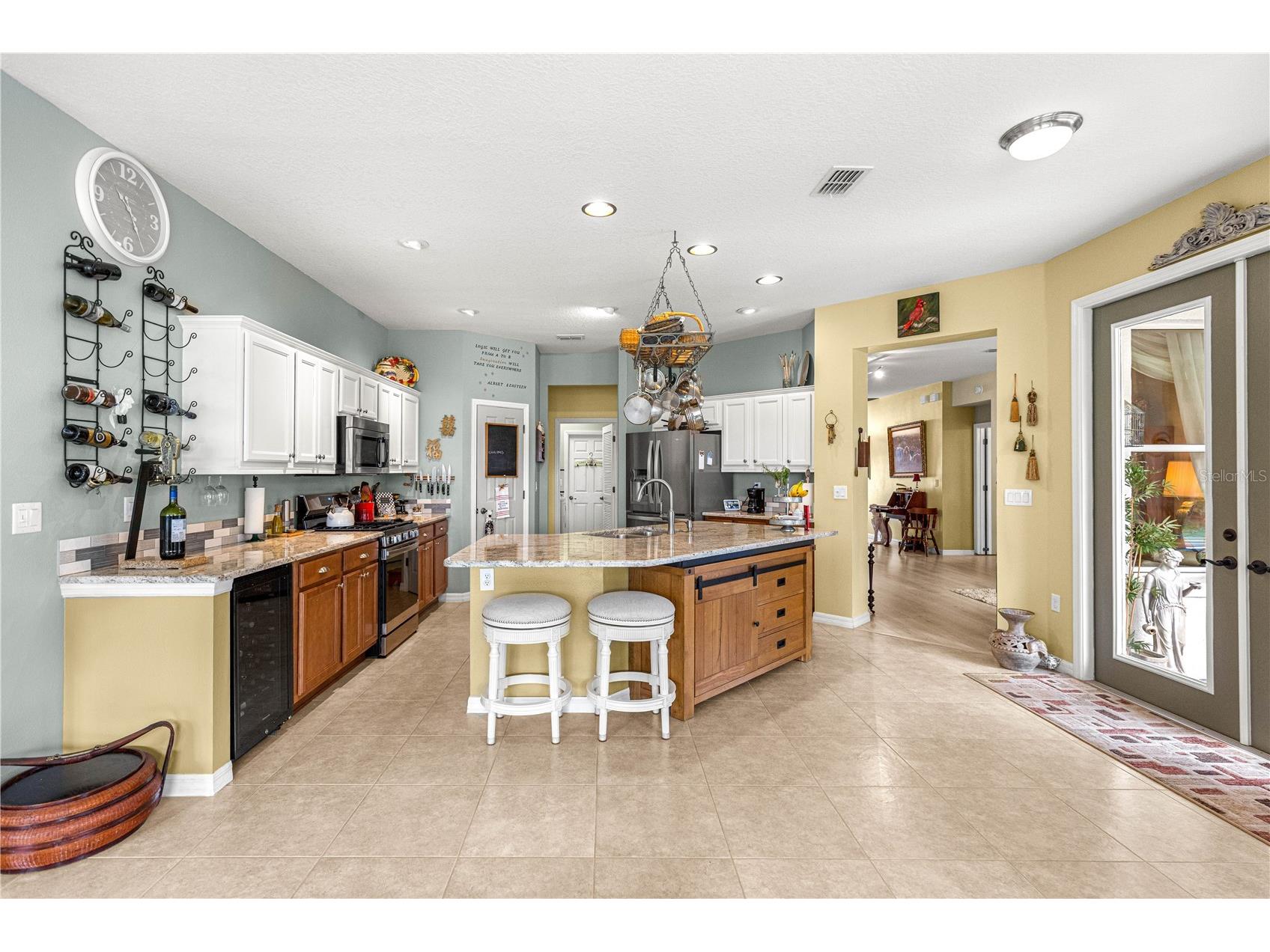 9359 SW 94th Loop Ocala FL 34481 OM726207 image10