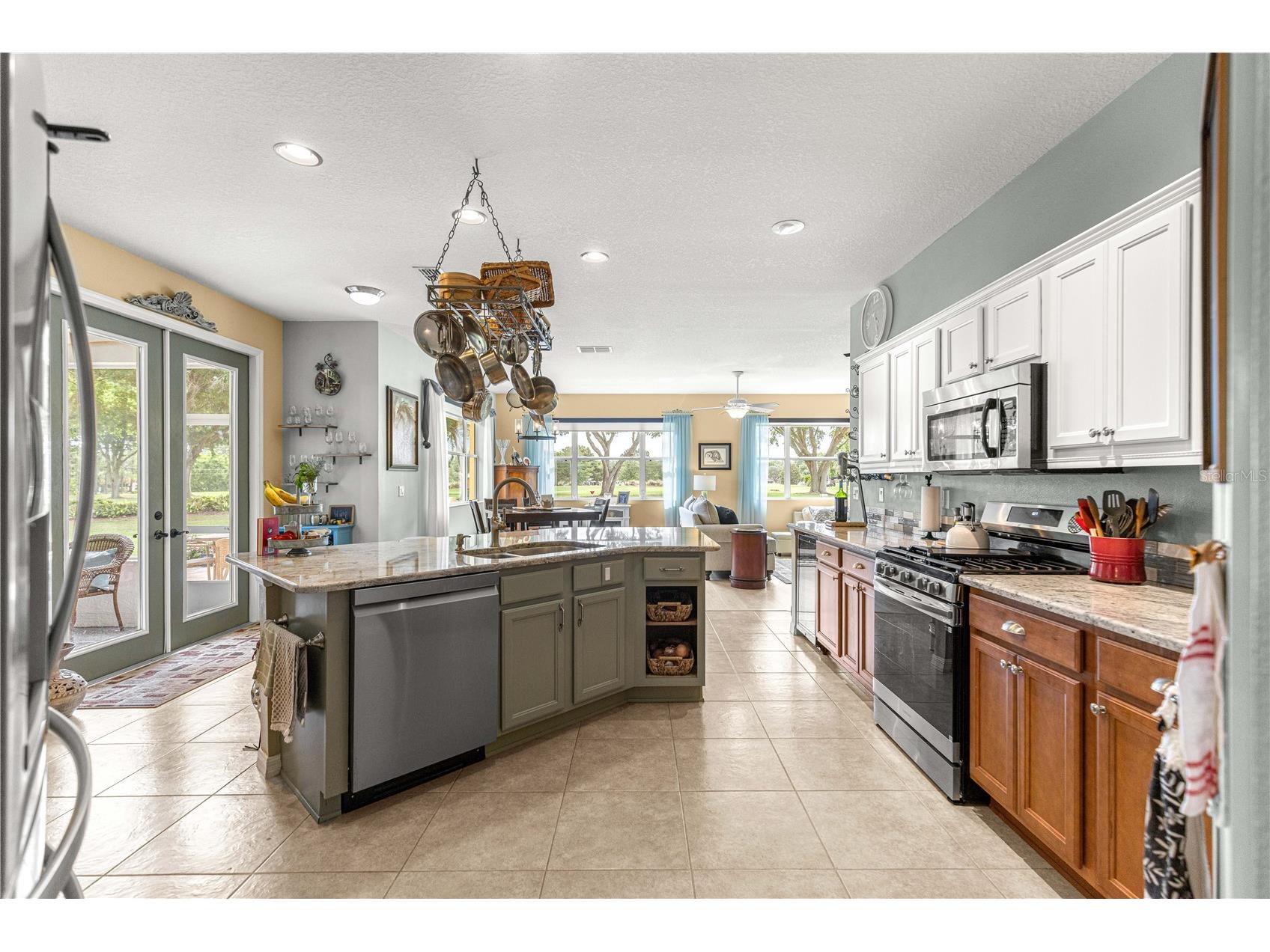 9359 SW 94th Loop Ocala FL 34481 OM726207 image11