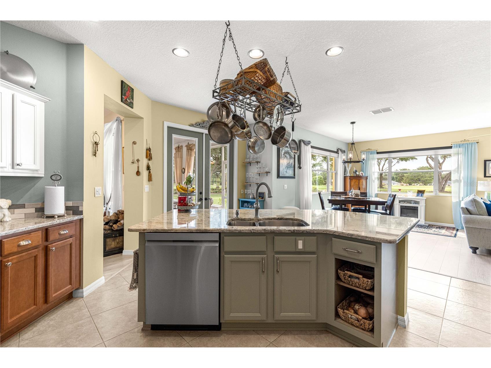 9359 SW 94th Loop Ocala FL 34481 OM726207 image12