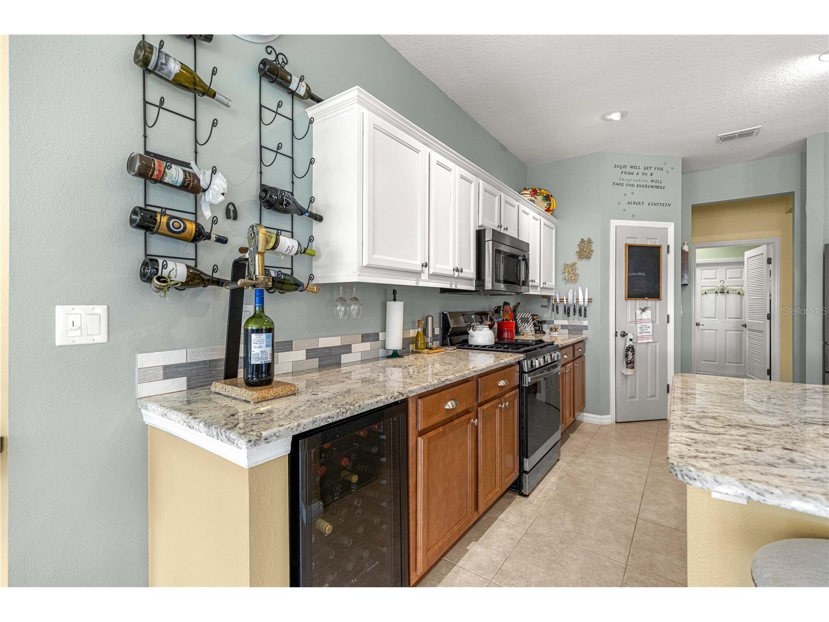 9359 SW 94th Loop Ocala FL 34481 OM726207 image14