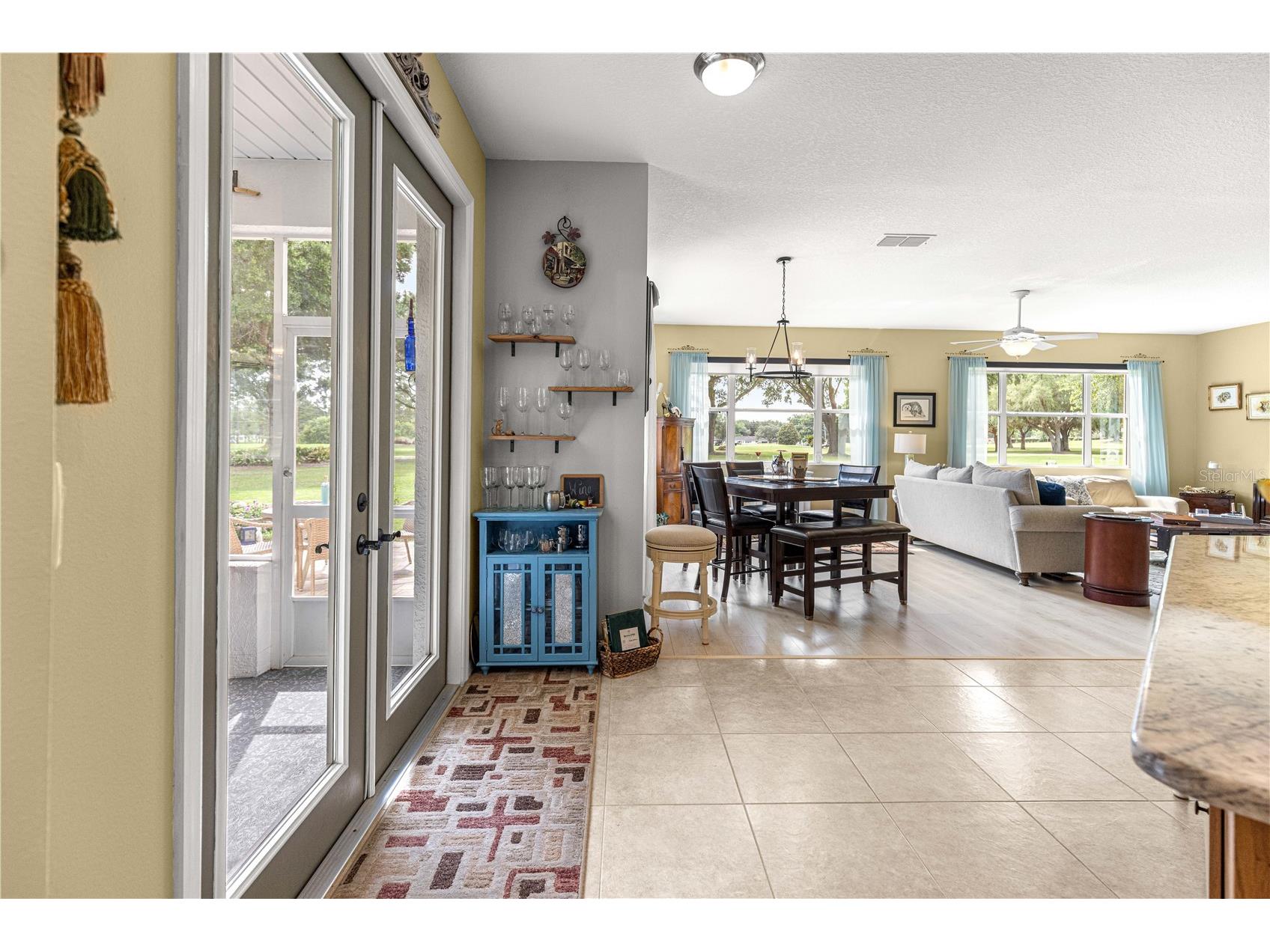 9359 SW 94th Loop Ocala FL 34481 OM726207 image15