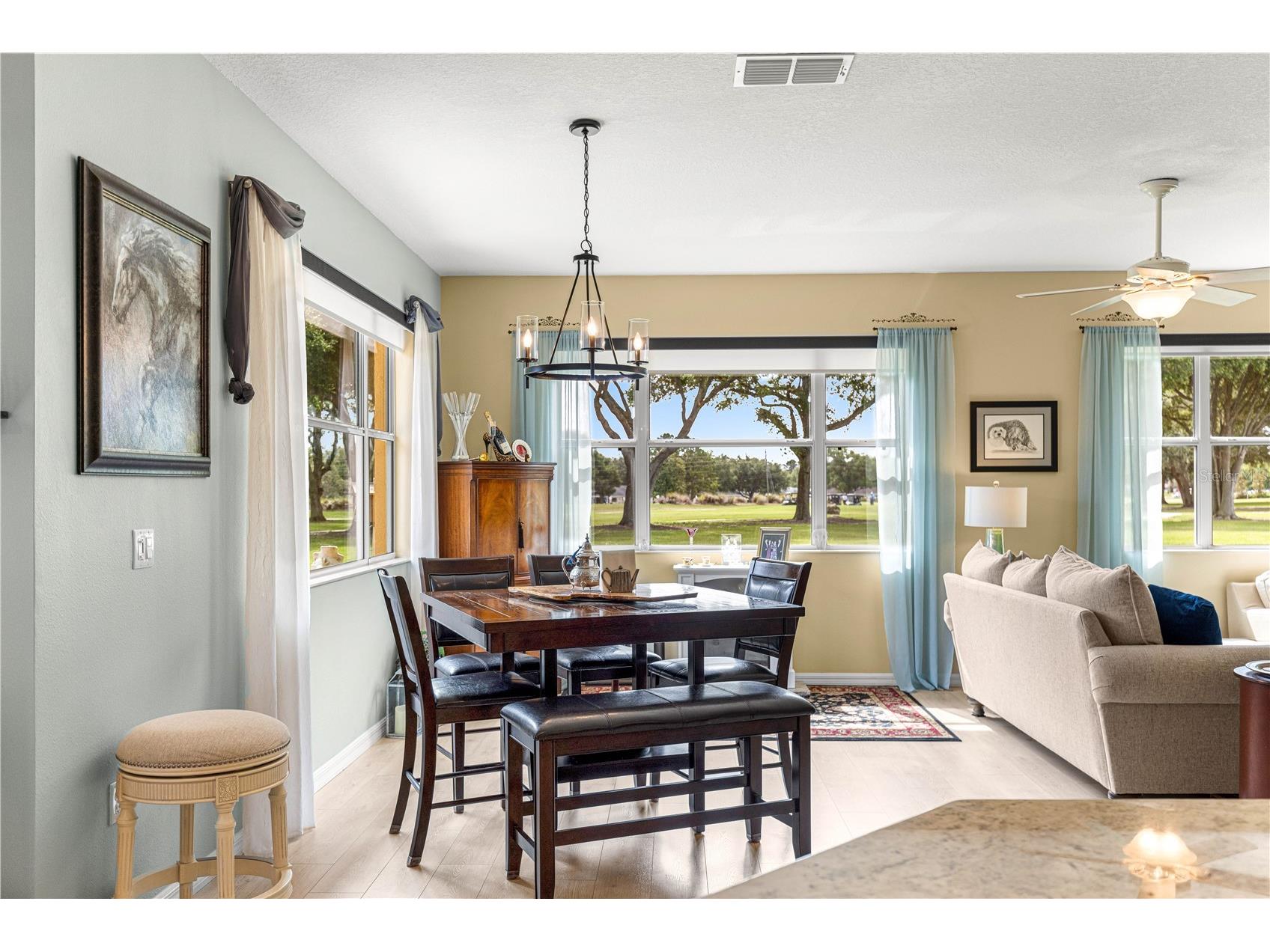 9359 SW 94th Loop Ocala FL 34481 OM726207 image16