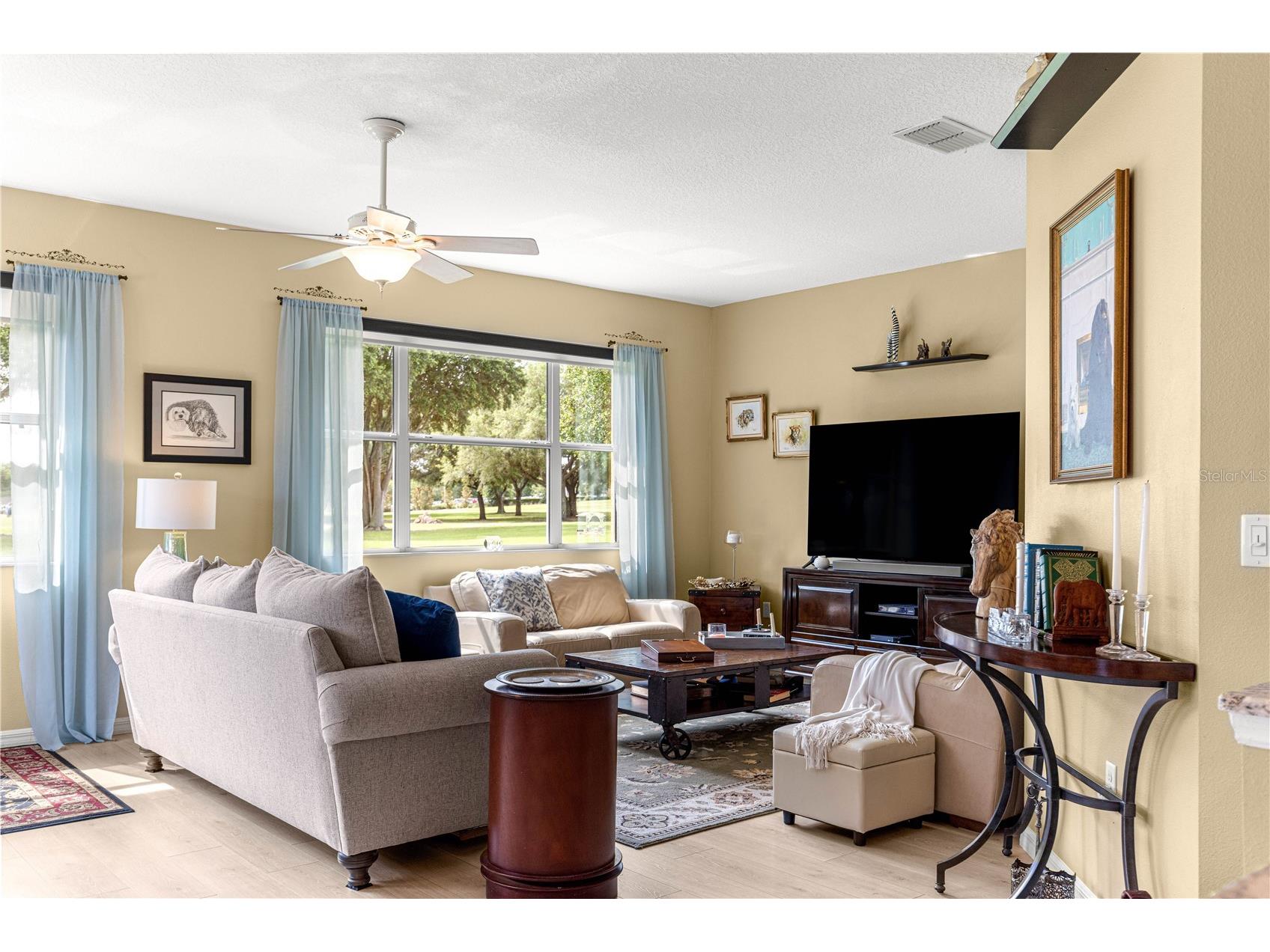 9359 SW 94th Loop Ocala FL 34481 OM726207 image17