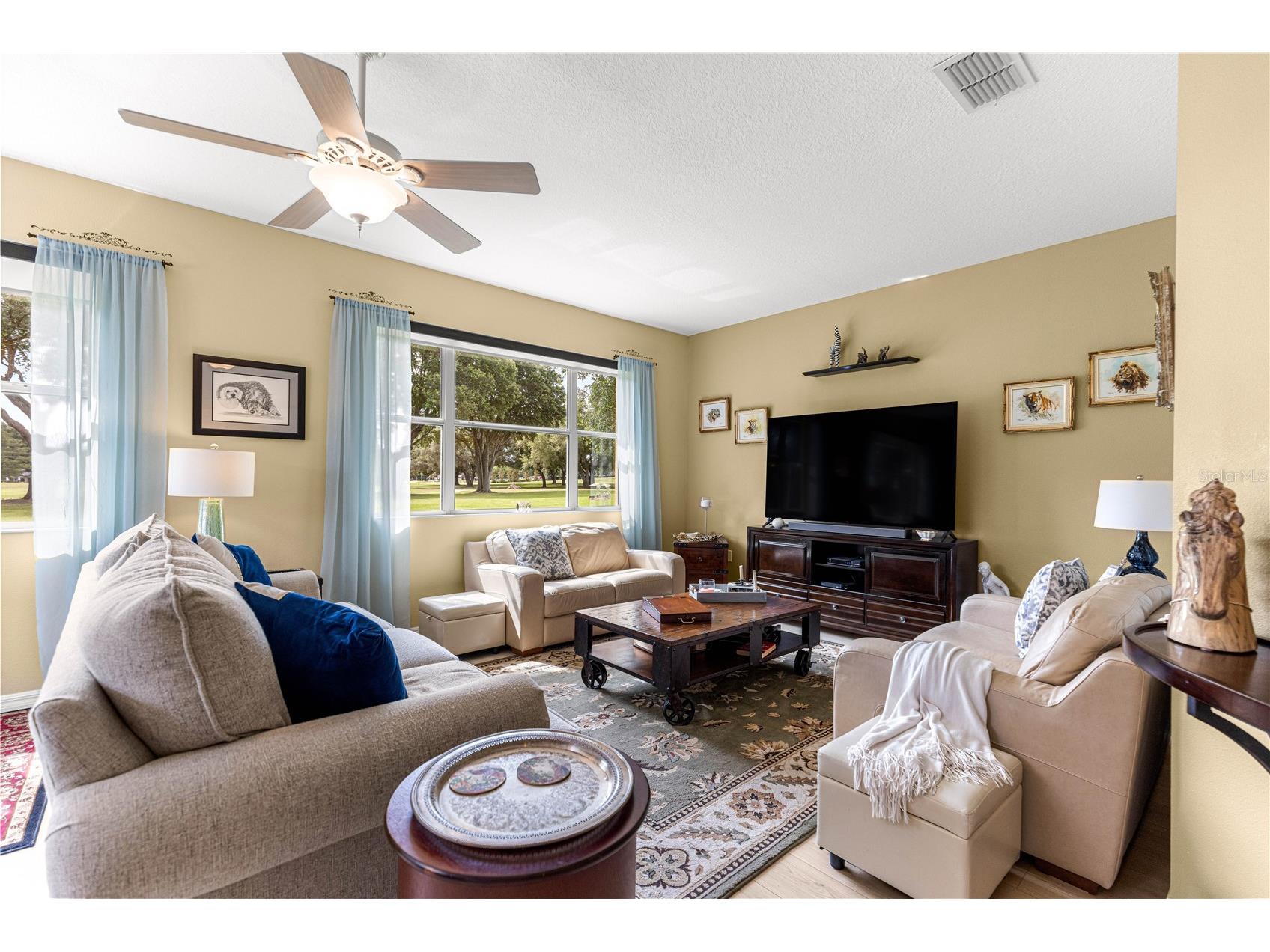 9359 SW 94th Loop Ocala FL 34481 OM726207 image18