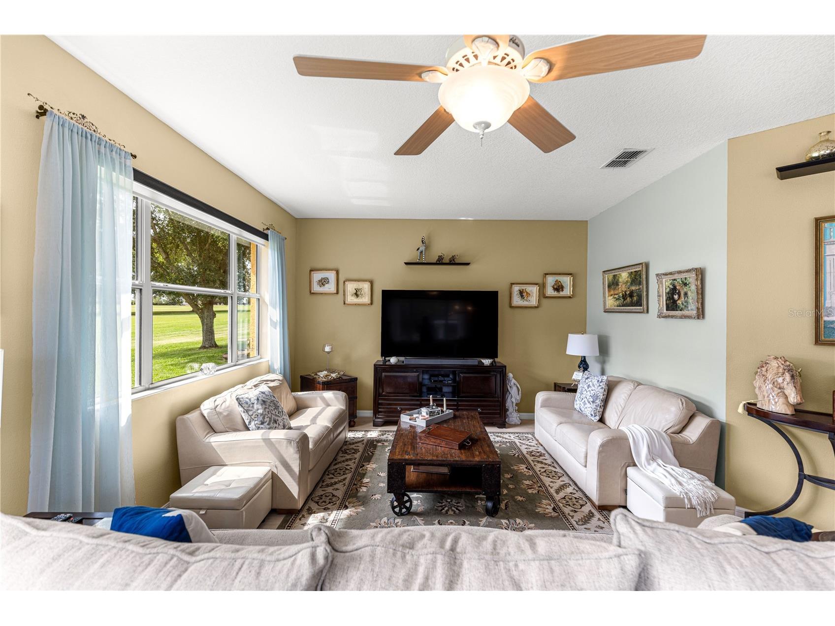 9359 SW 94th Loop Ocala FL 34481 OM726207 image19