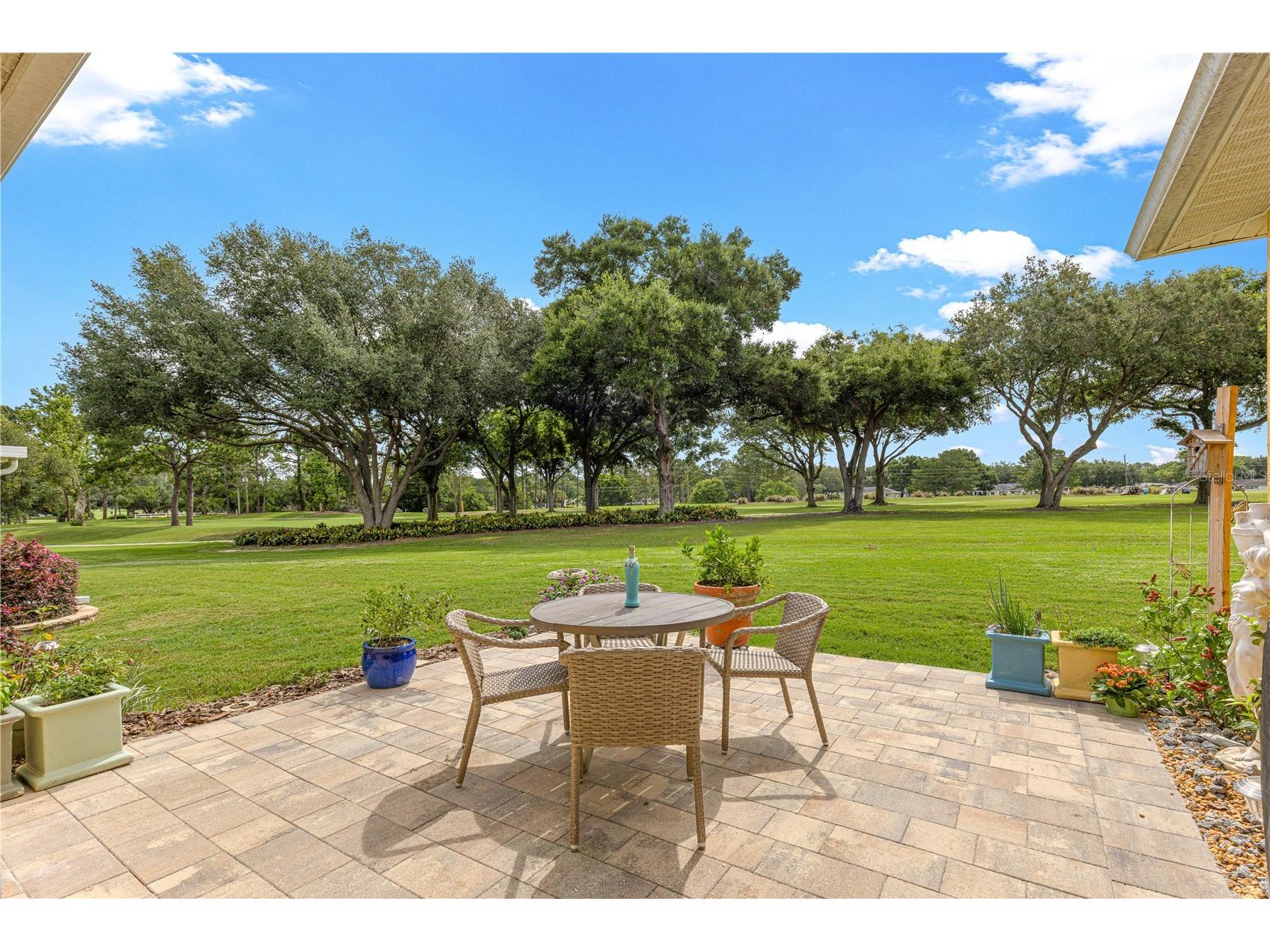 9359 SW 94th Loop Ocala FL 34481 OM726207 image2