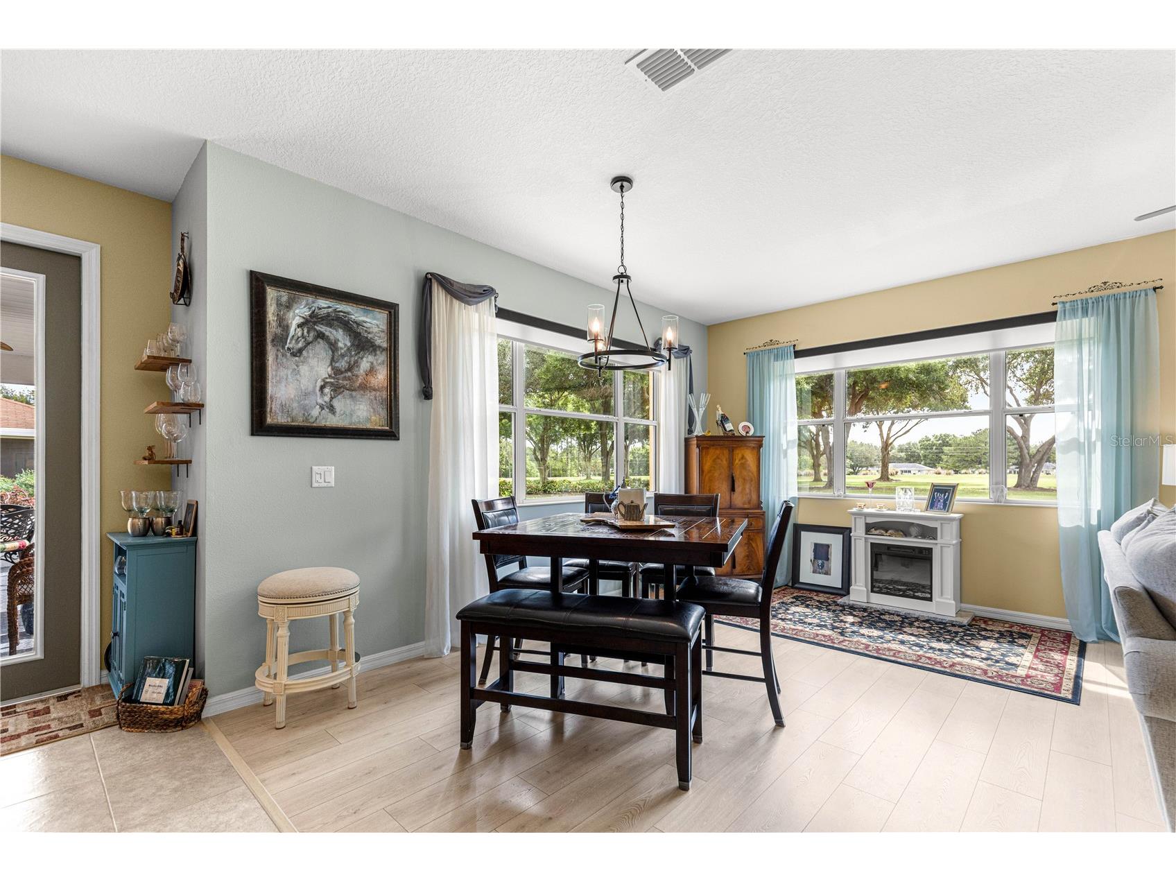 9359 SW 94th Loop Ocala FL 34481 OM726207 image20