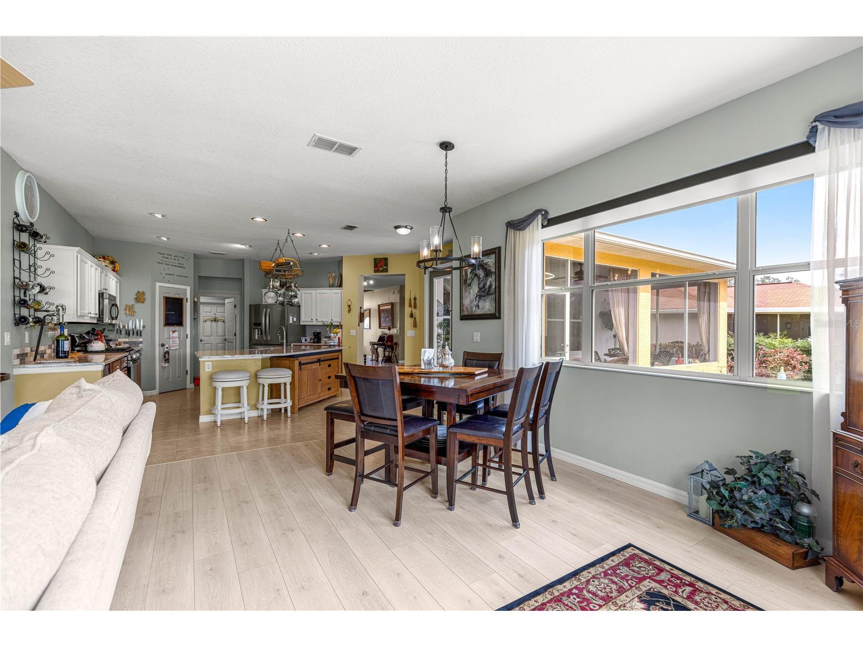 9359 SW 94th Loop Ocala FL 34481 OM726207 image21