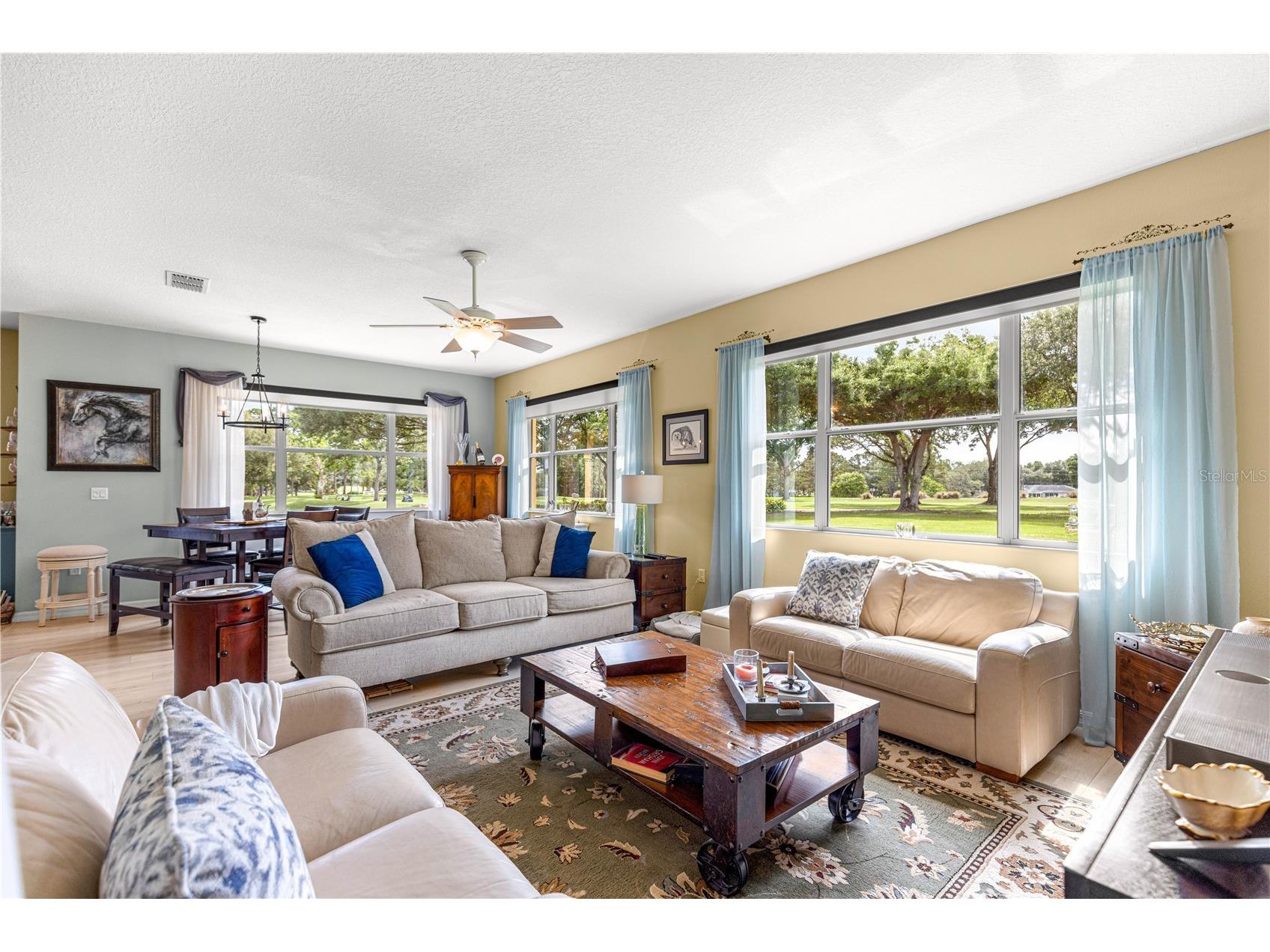 9359 SW 94th Loop Ocala FL 34481 OM726207 image22