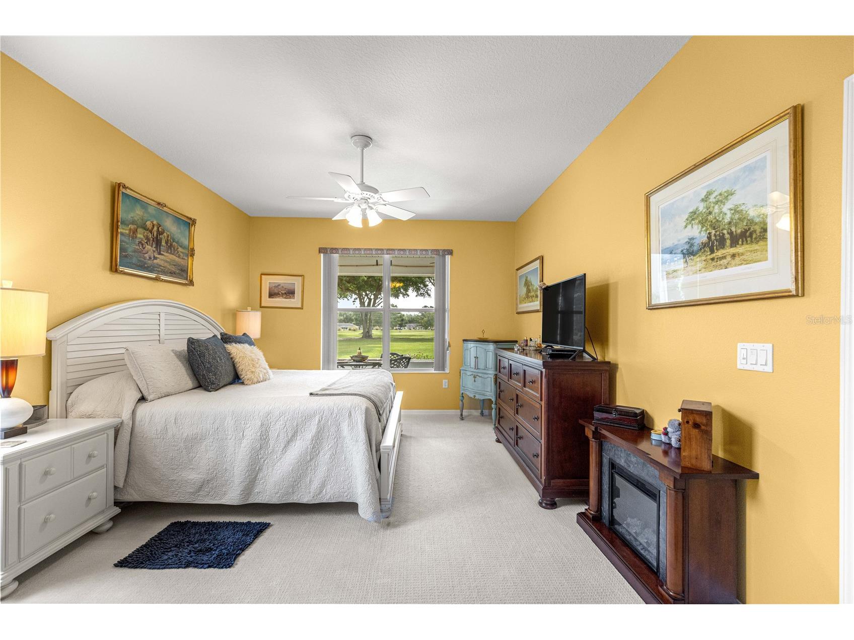 9359 SW 94th Loop Ocala FL 34481 OM726207 image23