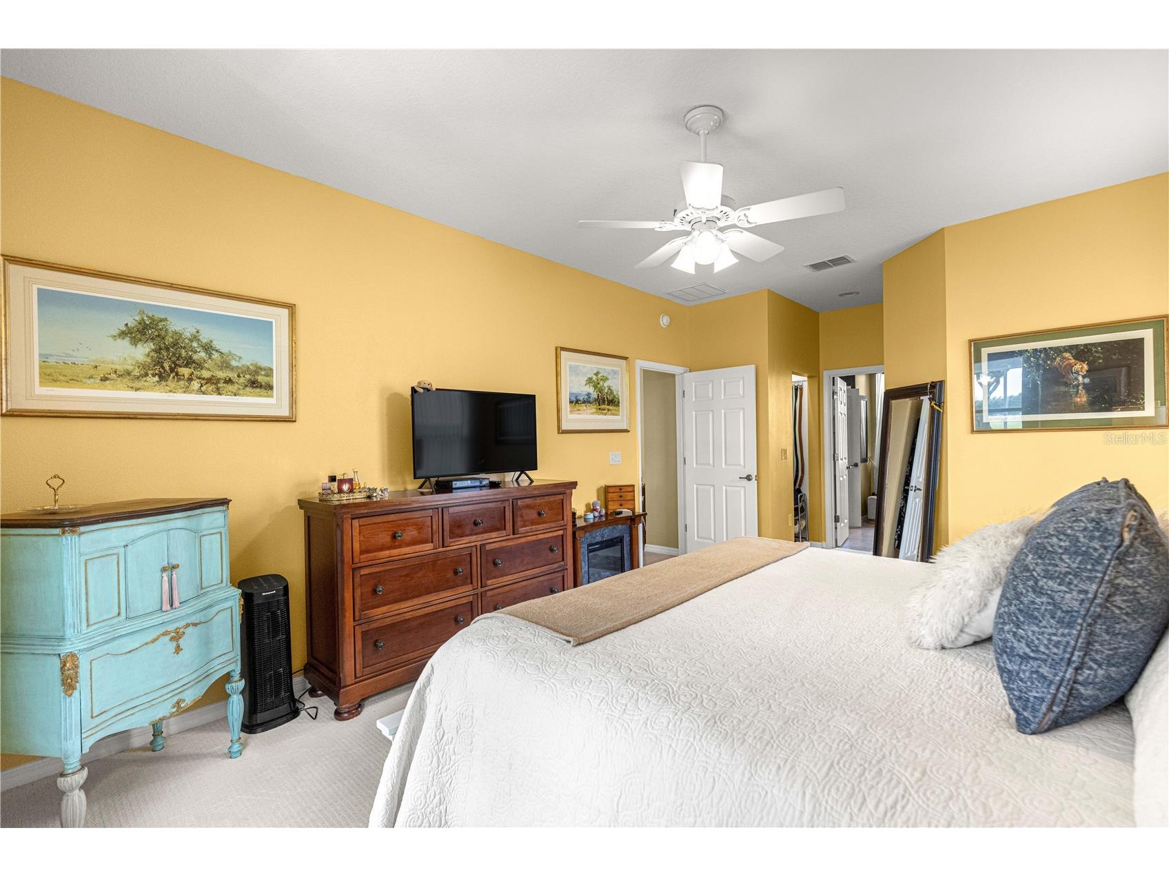 9359 SW 94th Loop Ocala FL 34481 OM726207 image24