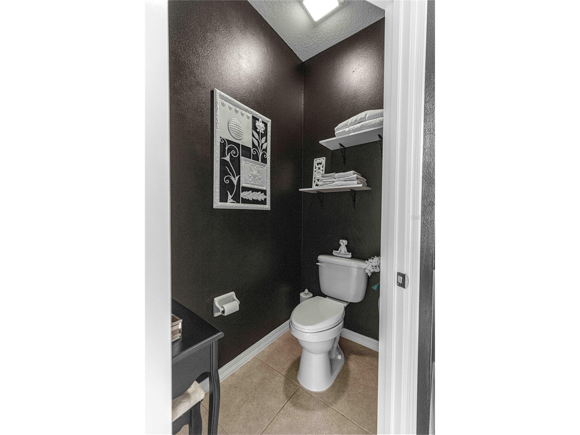 9359 SW 94th Loop Ocala FL 34481 OM726207 image28