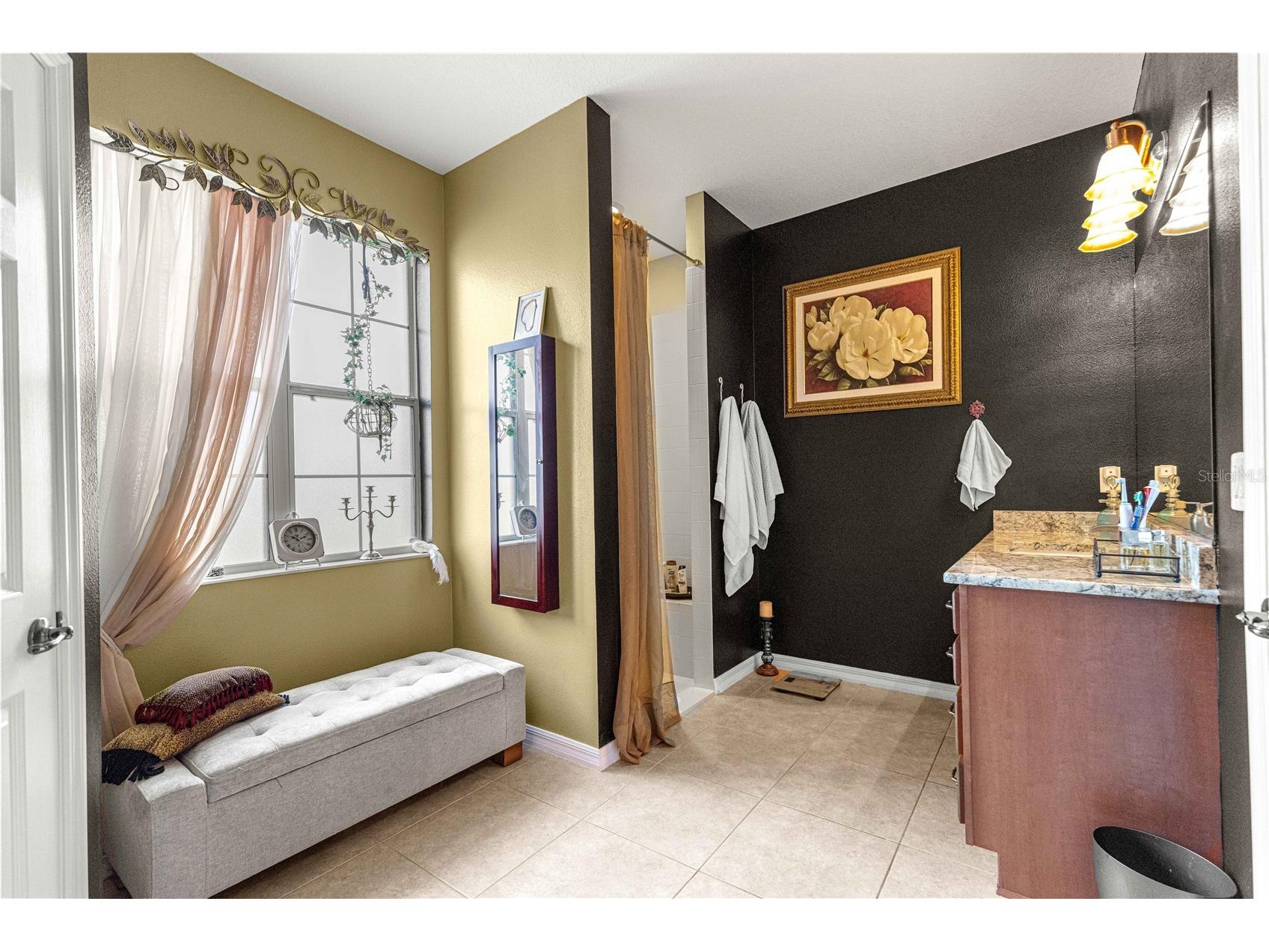 9359 SW 94th Loop Ocala FL 34481 OM726207 image29